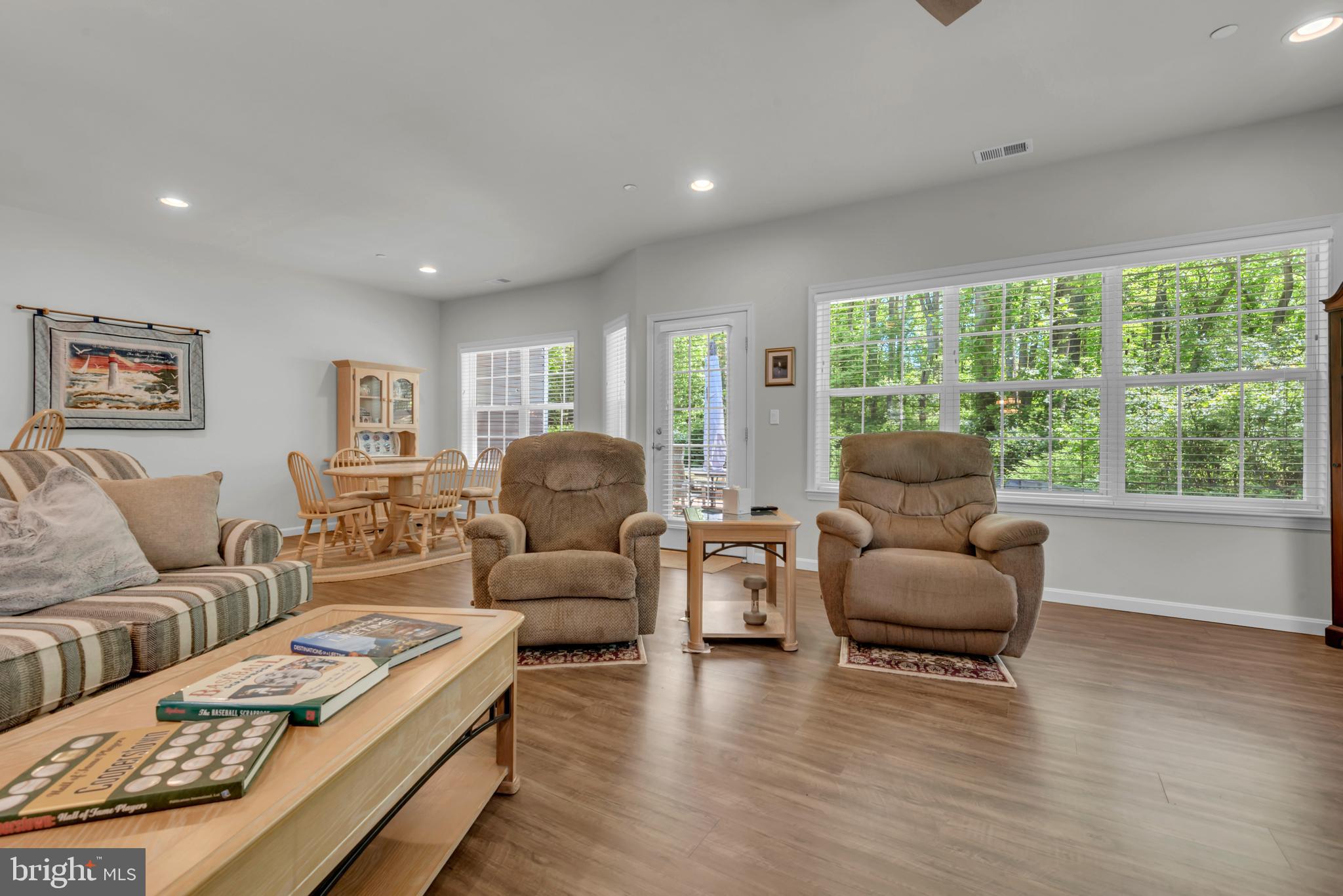 RIVER CLUB ESTATES - Residential