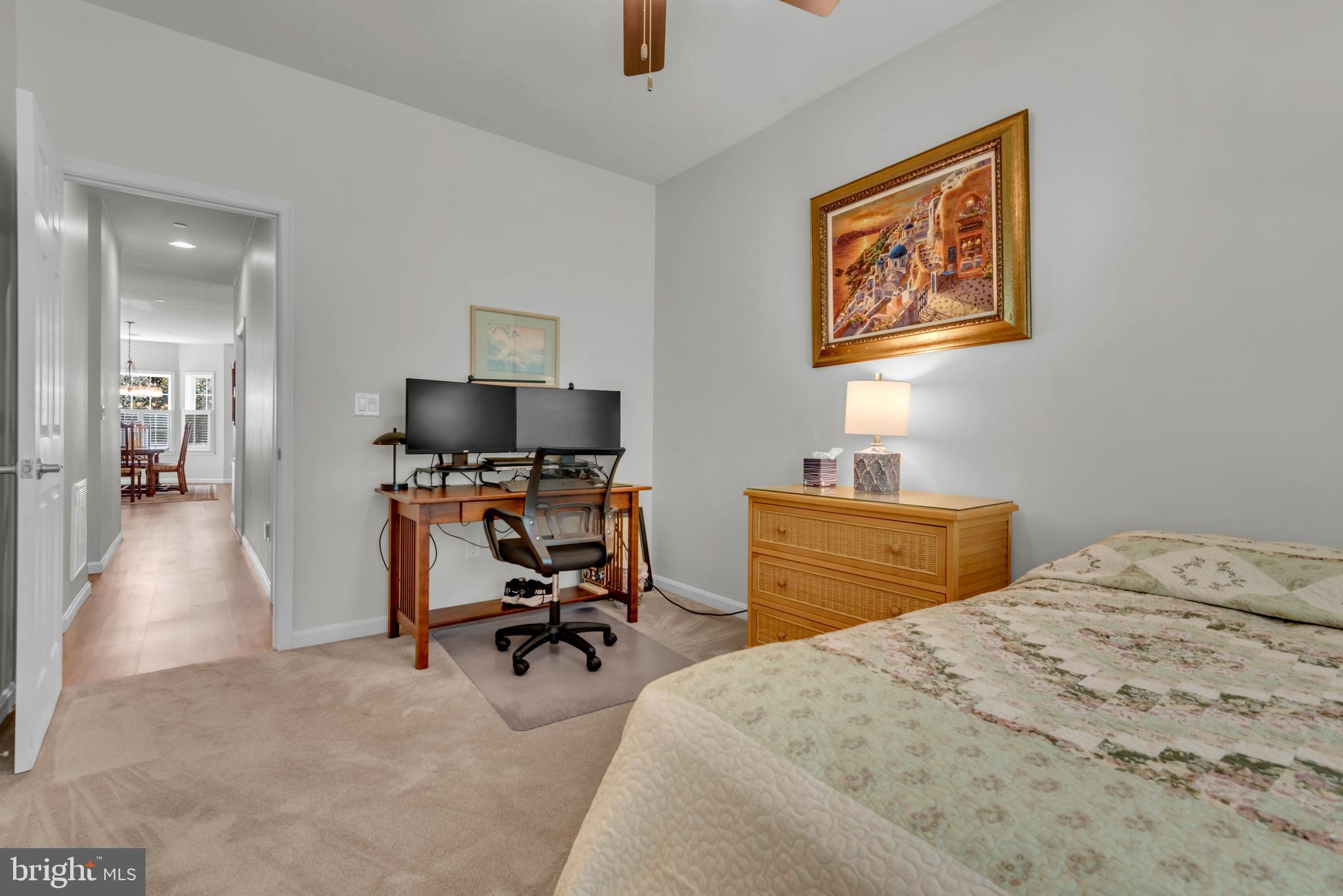 RIVER CLUB ESTATES - Residential