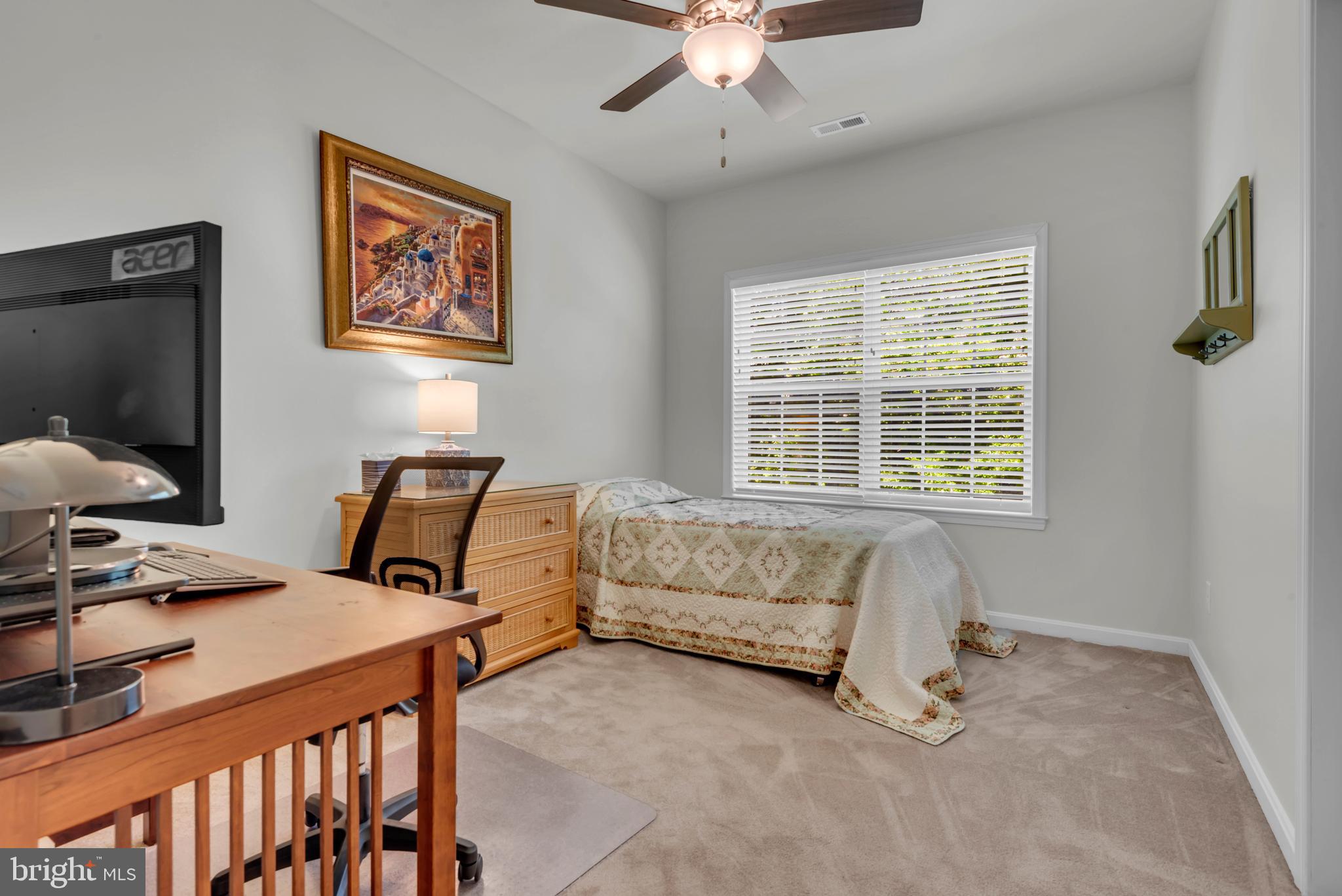 RIVER CLUB ESTATES - Residential
