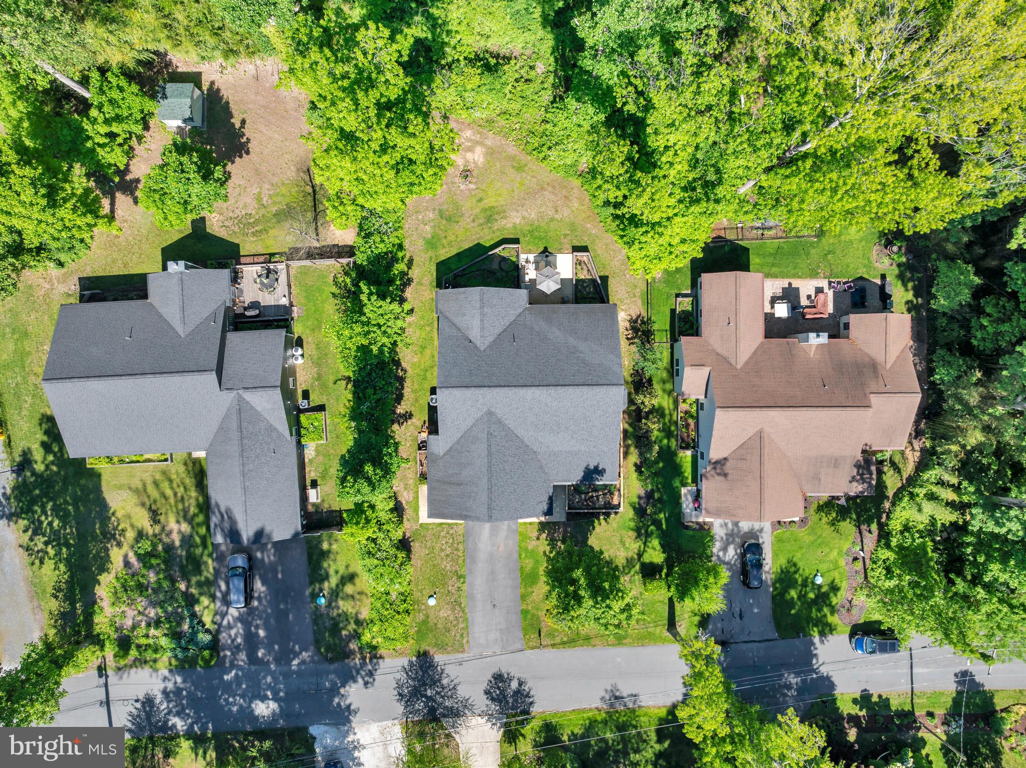 RIVER CLUB ESTATES - Residential