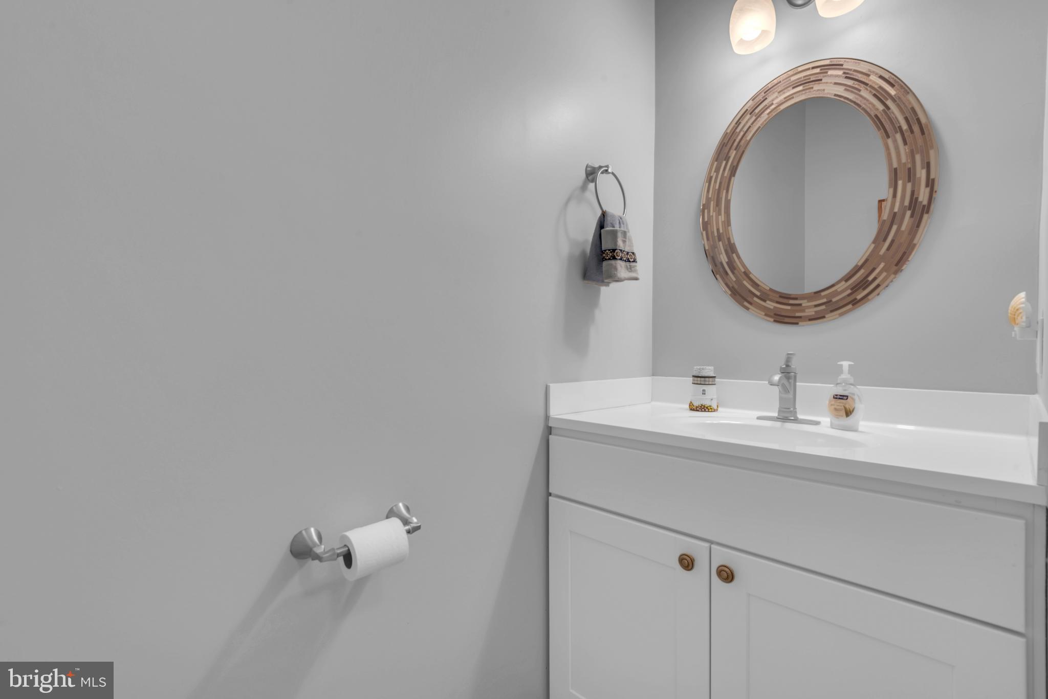 RIVER CLUB ESTATES - Residential