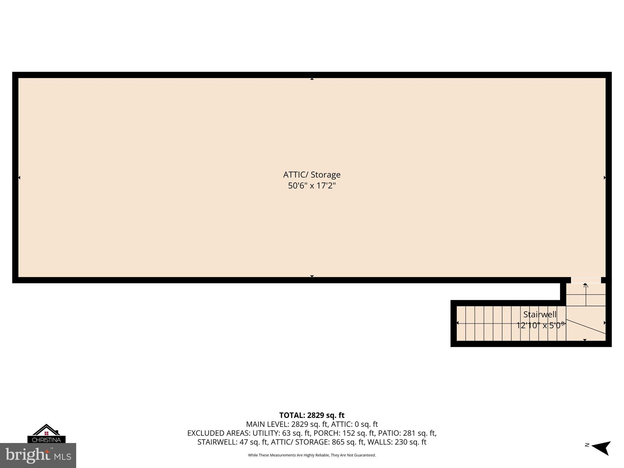 RIVER CLUB ESTATES - Residential