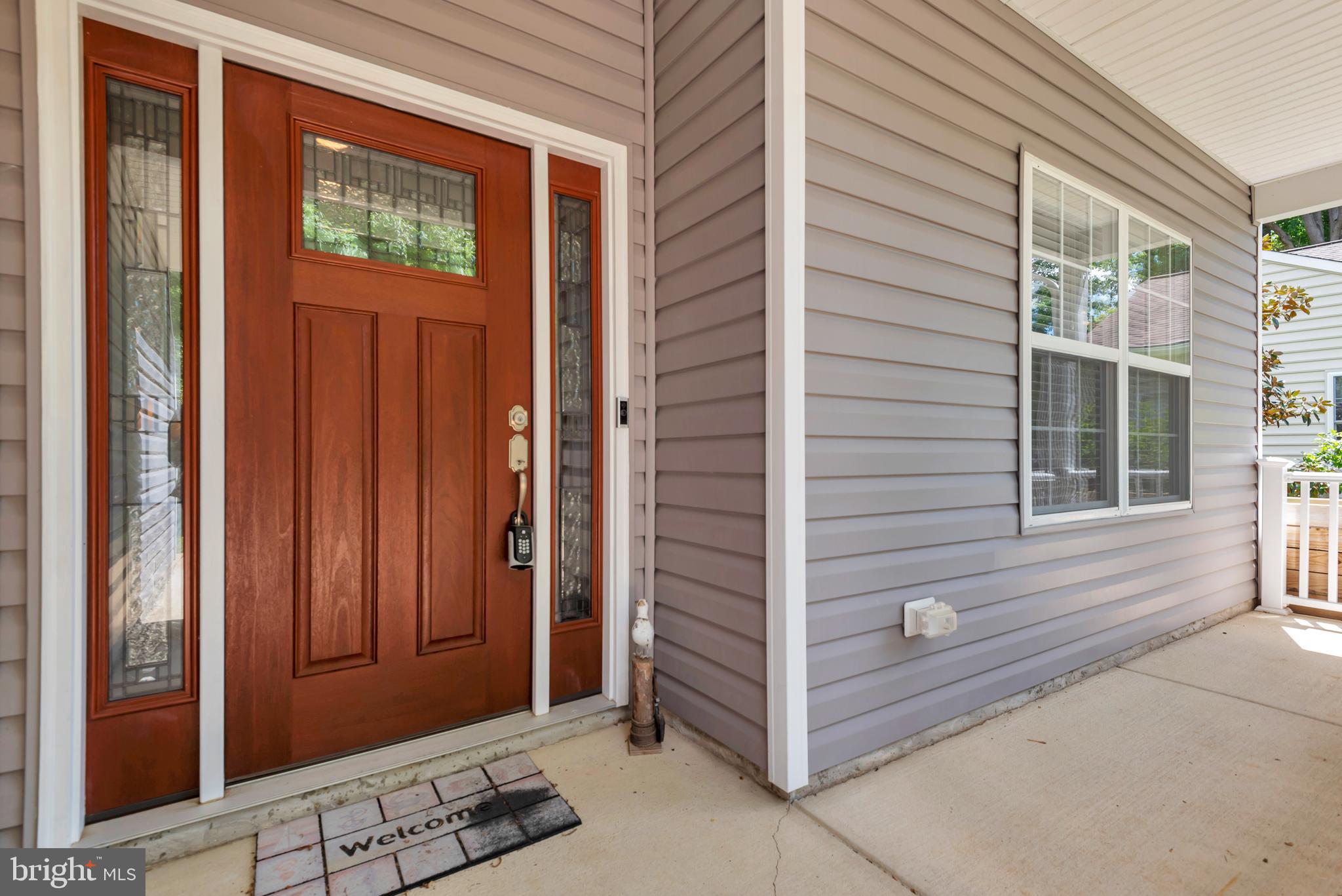 RIVER CLUB ESTATES - Residential