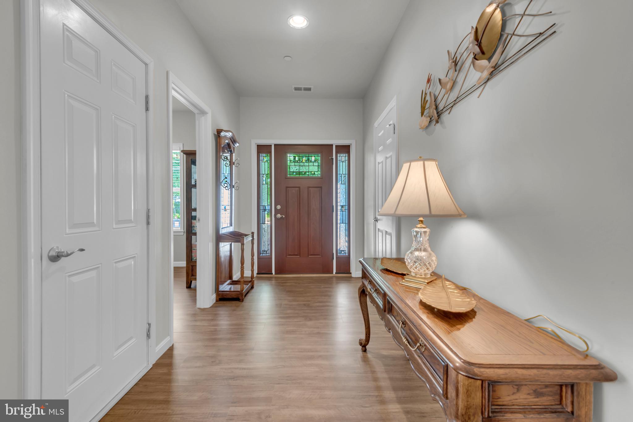 RIVER CLUB ESTATES - Residential
