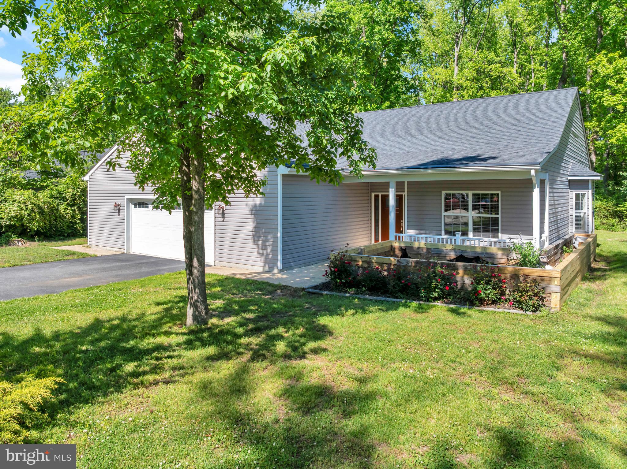 RIVER CLUB ESTATES - Residential