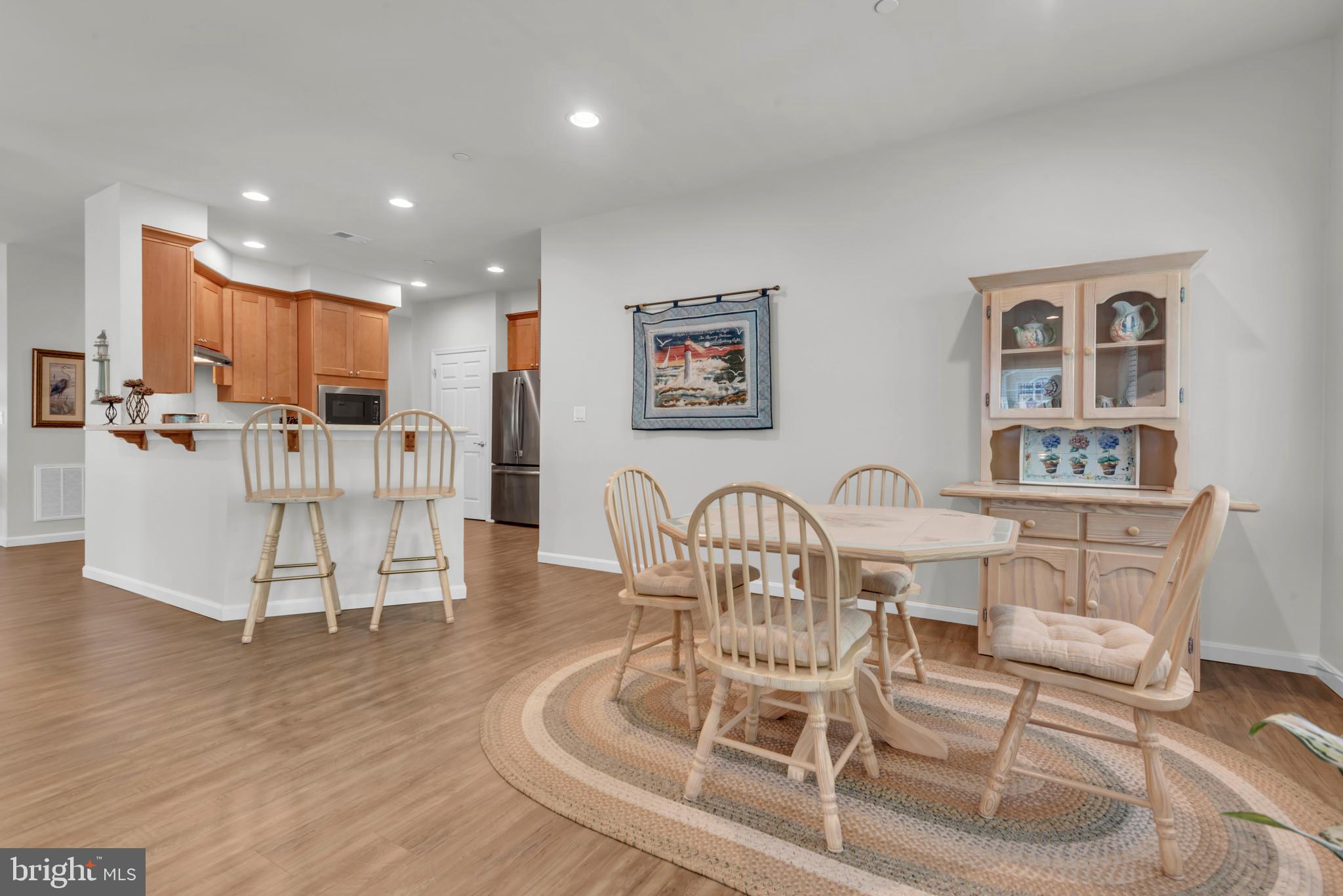 RIVER CLUB ESTATES - Residential