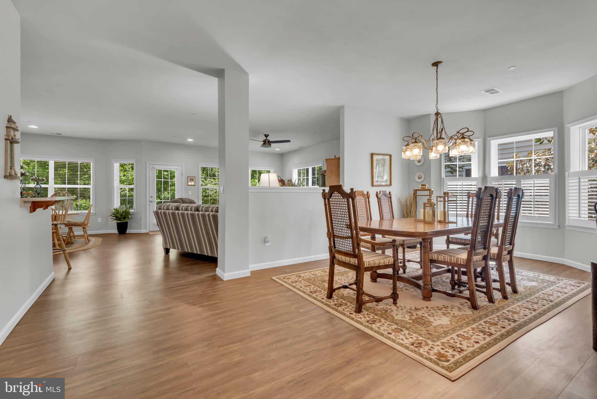 RIVER CLUB ESTATES - Residential
