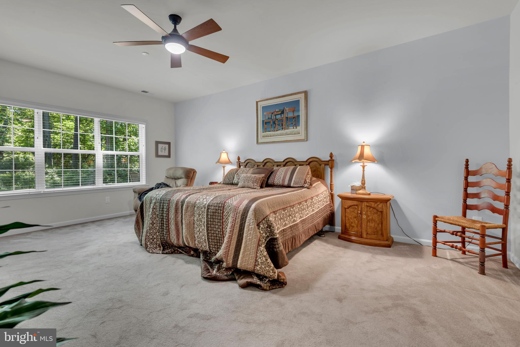 RIVER CLUB ESTATES - Residential