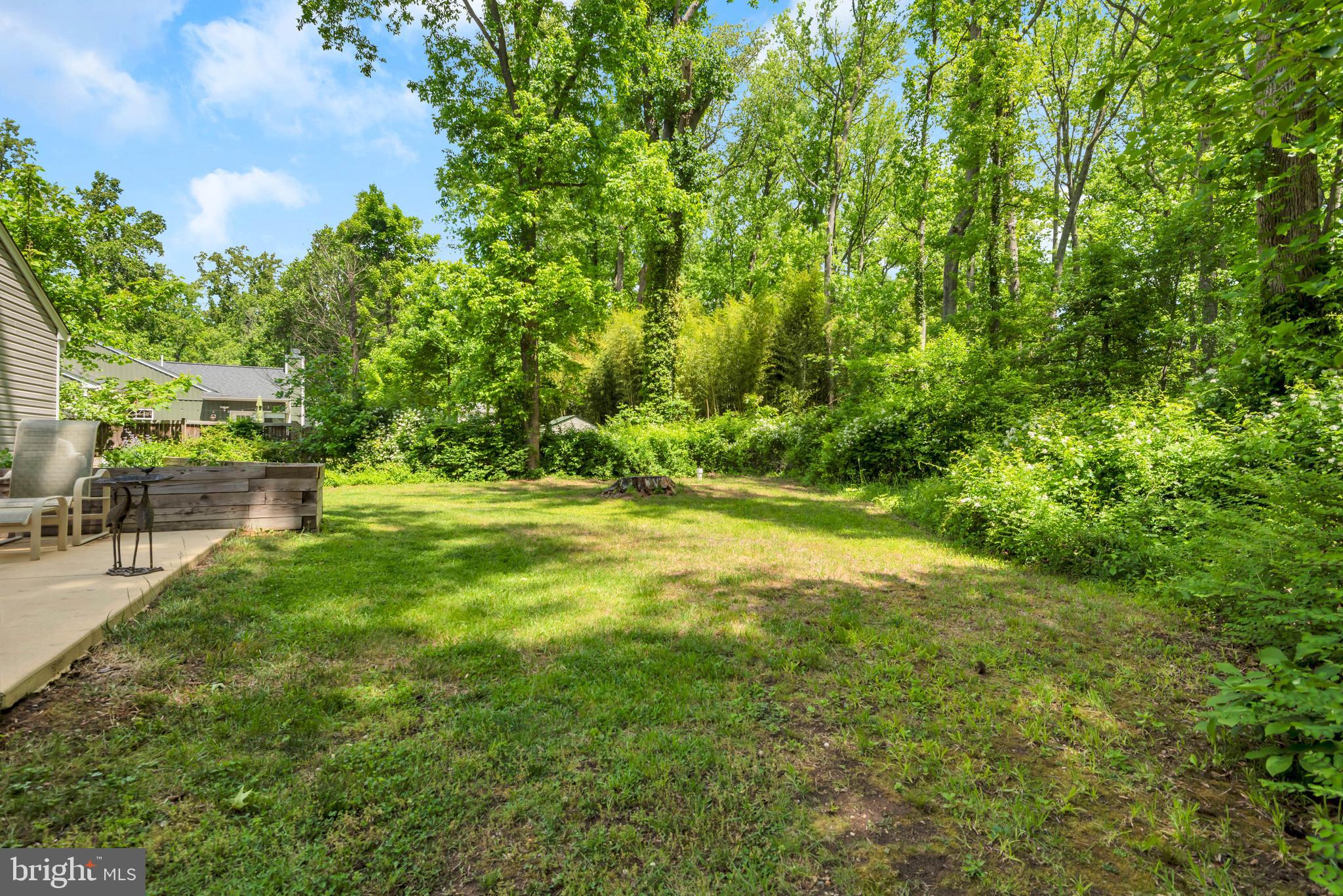 RIVER CLUB ESTATES - Residential