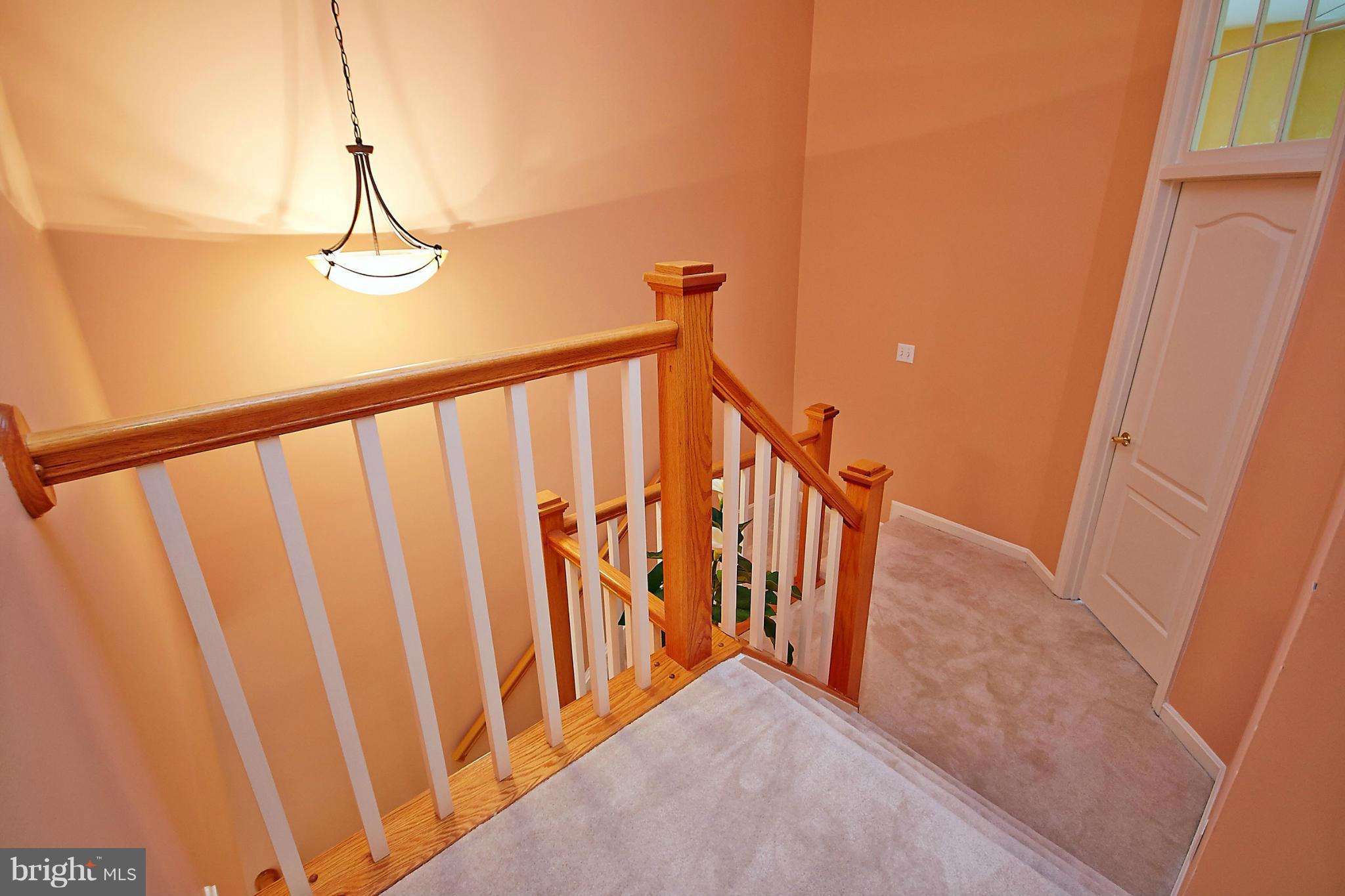 BIRCH POND - Residential