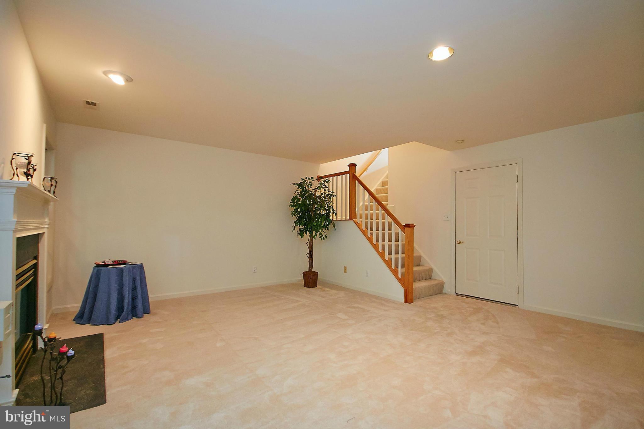 BIRCH POND - Residential