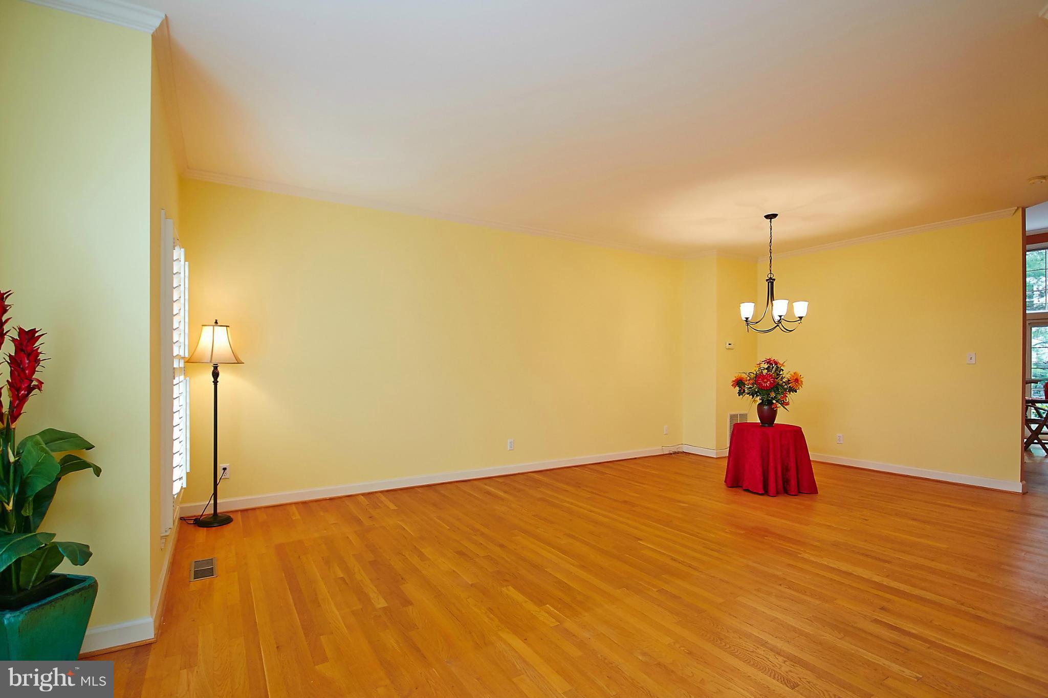 BIRCH POND - Residential