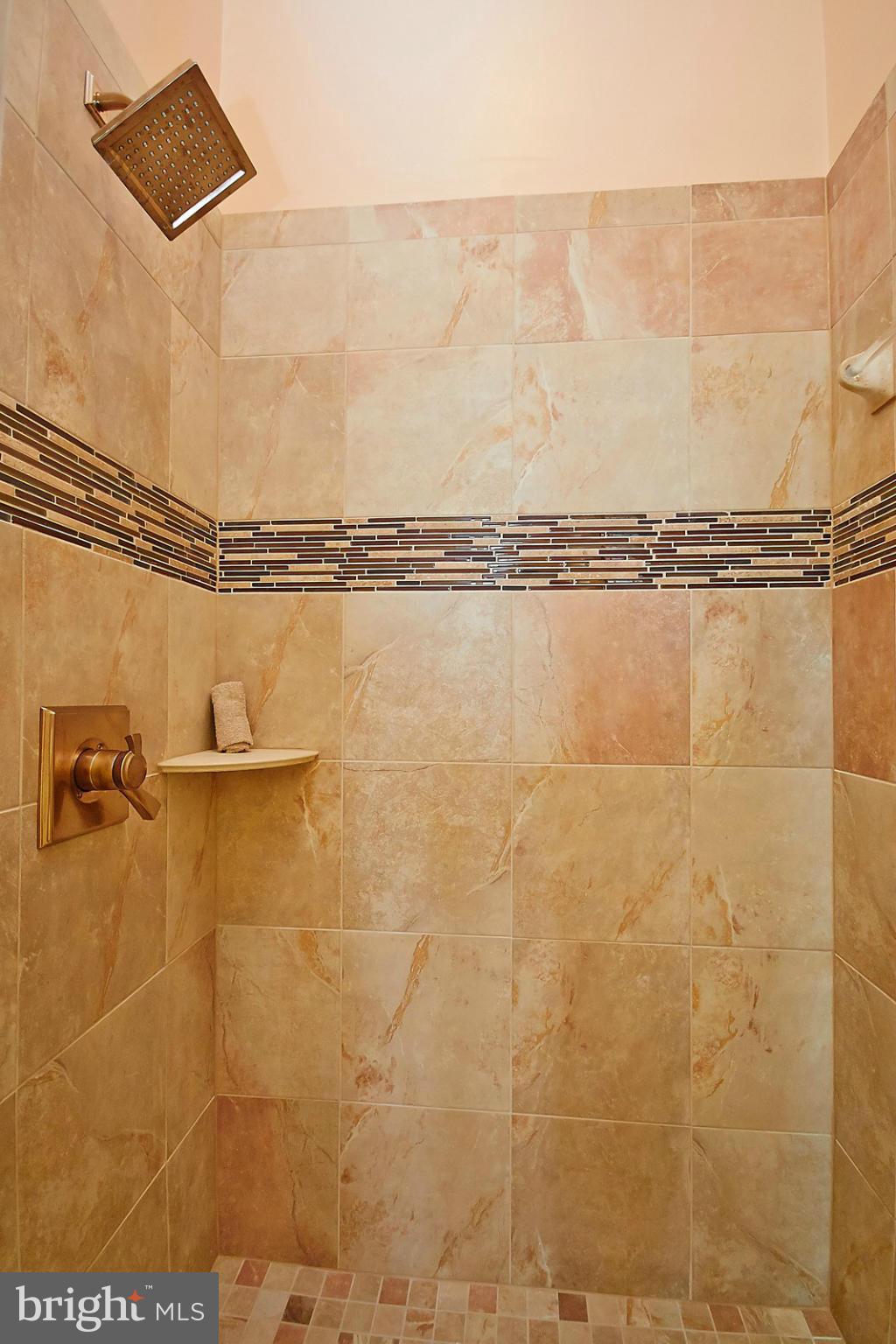 BIRCH POND - Residential