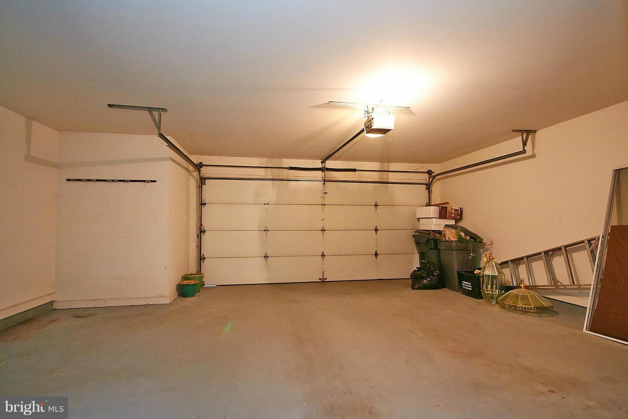 BIRCH POND - Residential