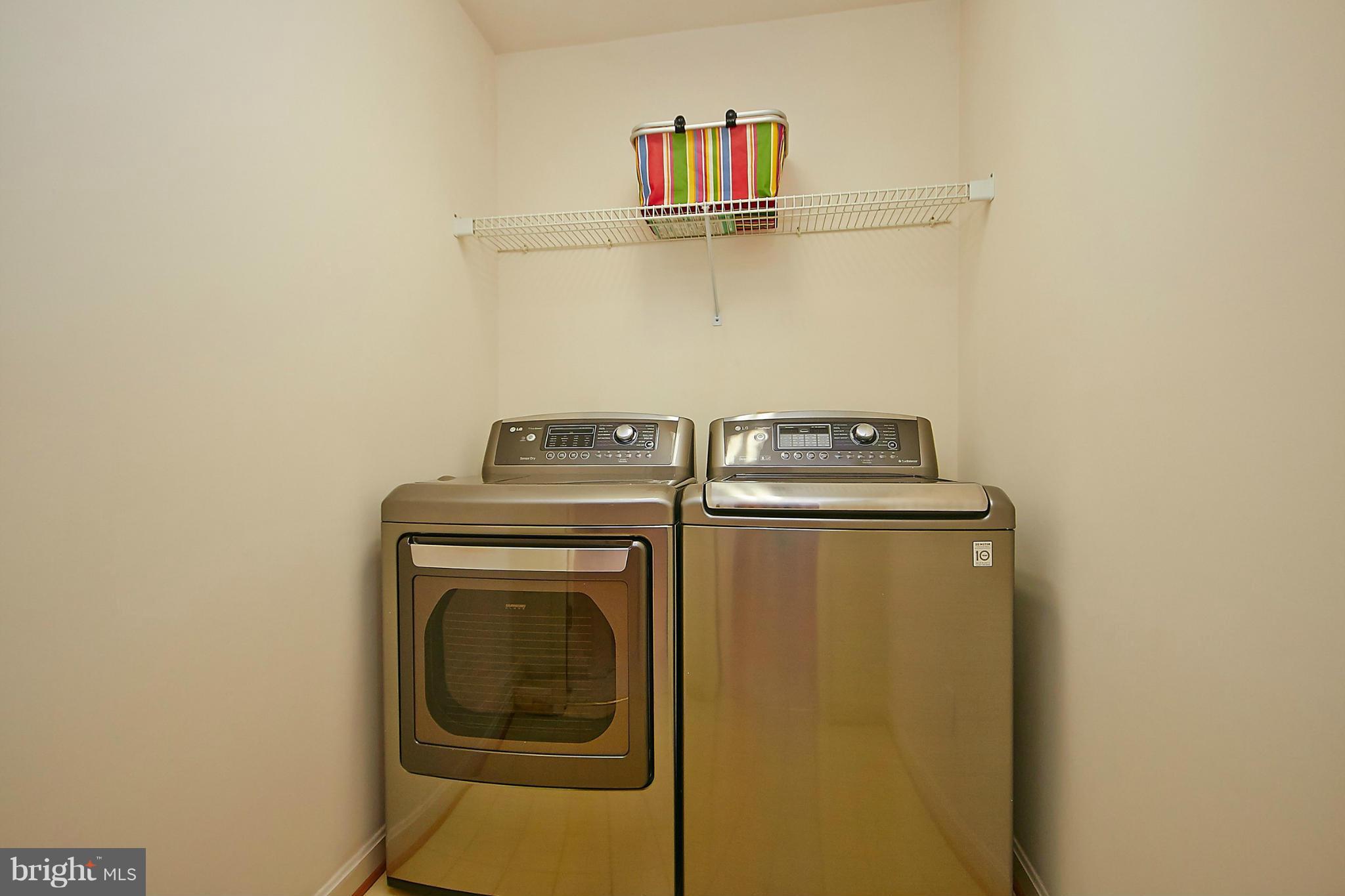 BIRCH POND - Residential