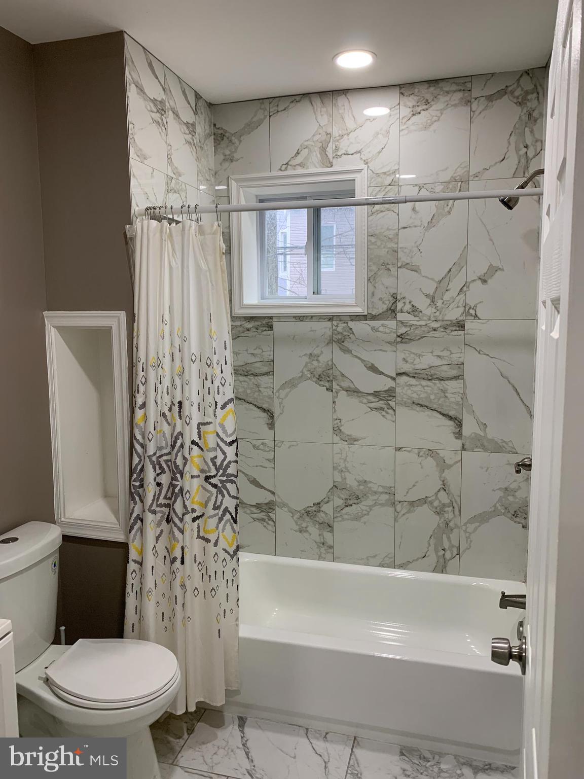 WILSON PARK - Commercial Sale