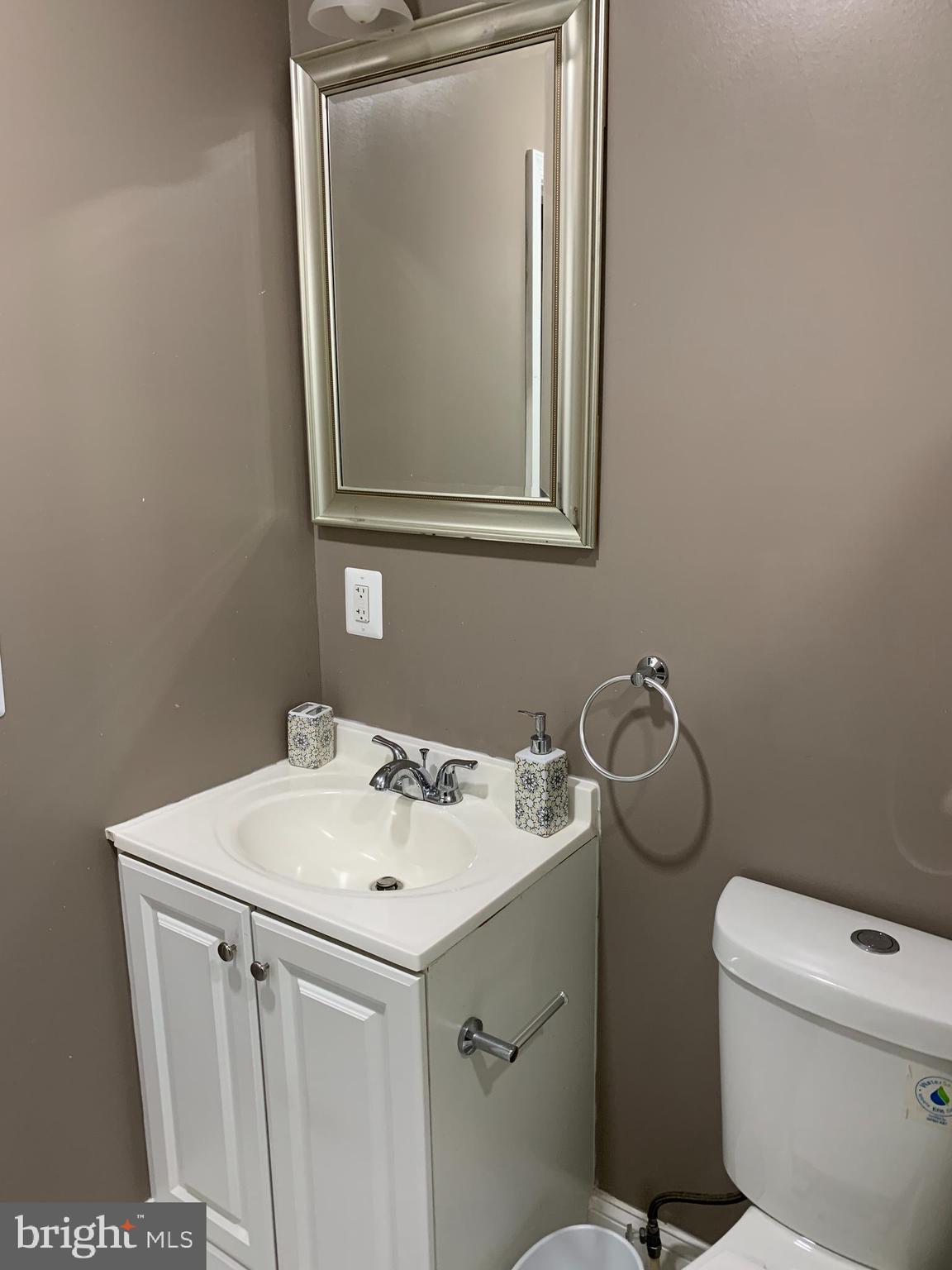 WILSON PARK - Commercial Sale