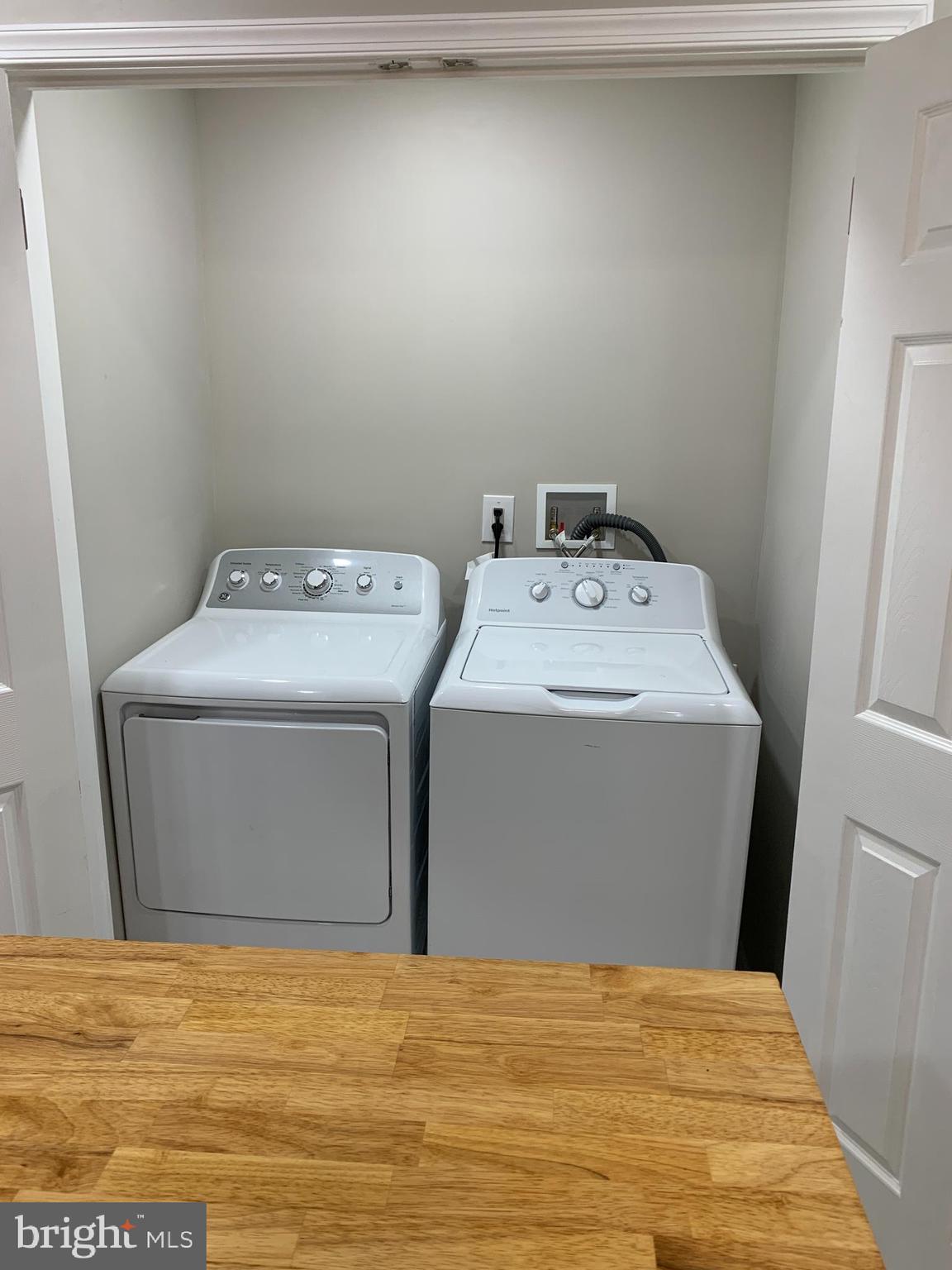 WILSON PARK - Commercial Sale