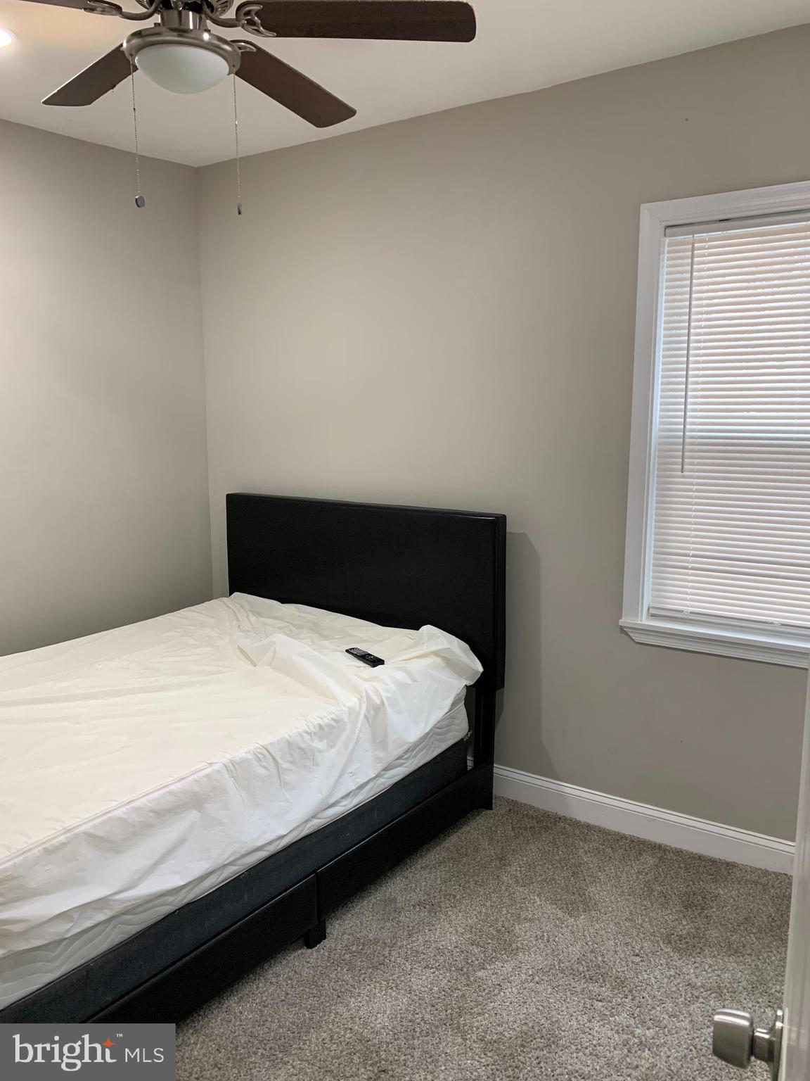 WILSON PARK - Commercial Sale