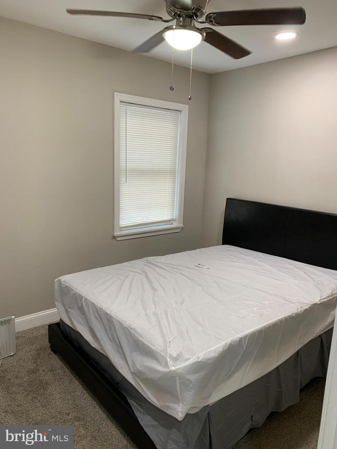 WILSON PARK - Commercial Sale