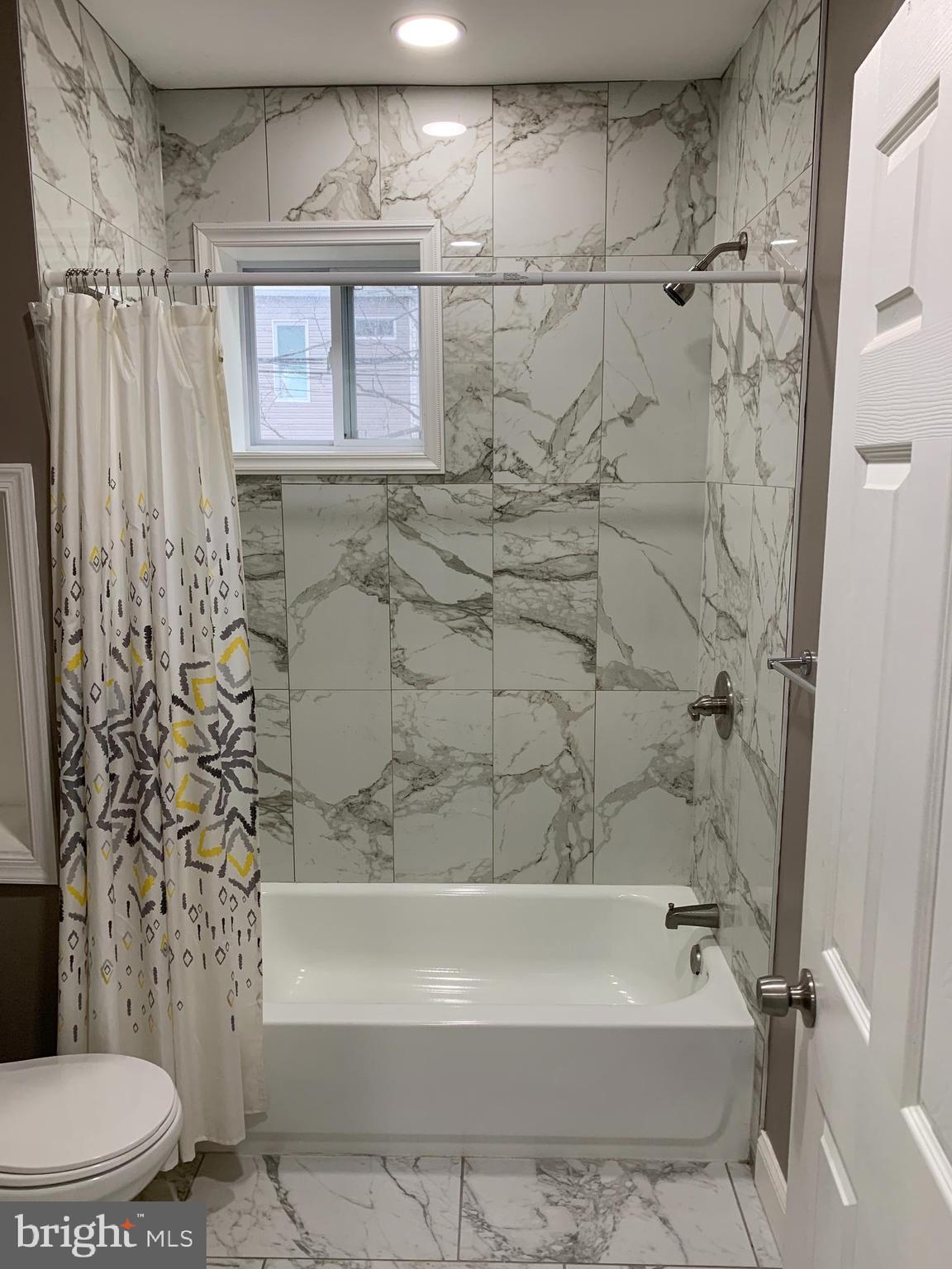 WILSON PARK - Commercial Sale