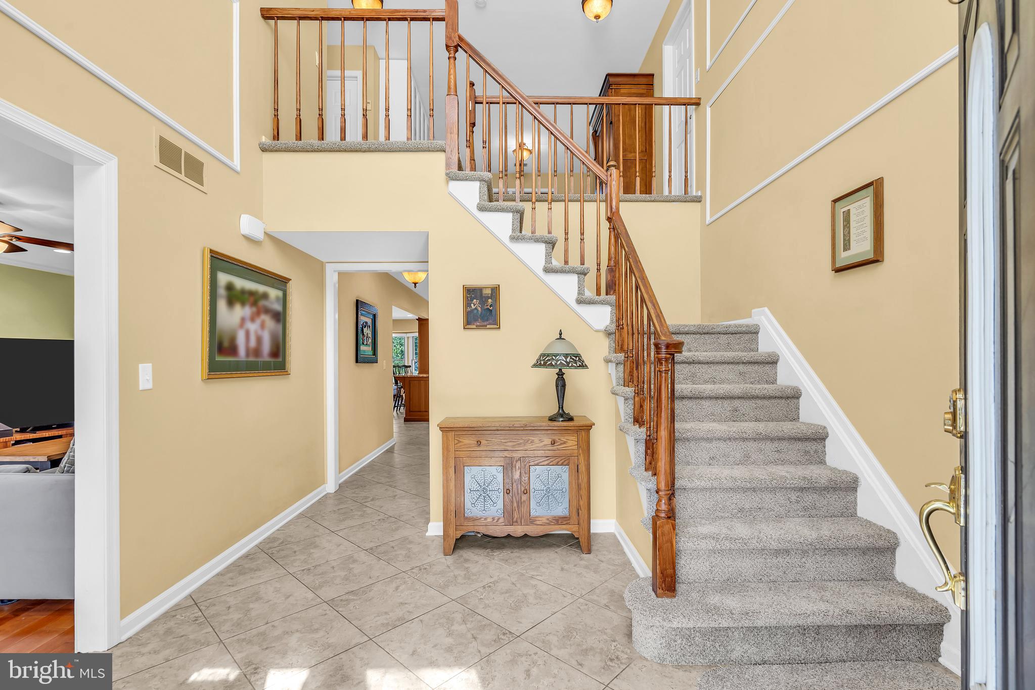 1388 WHITE SPRUCE DRIVE