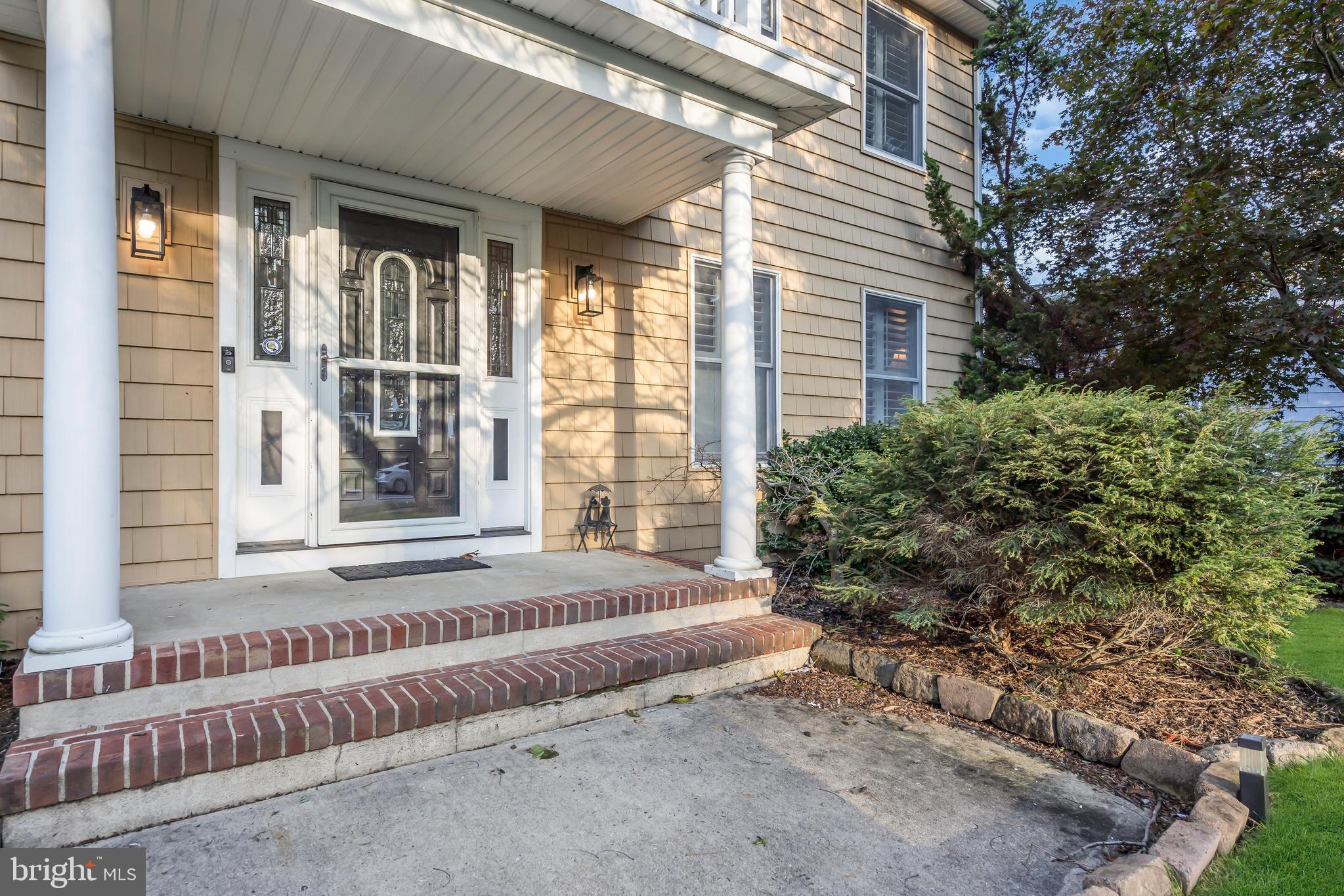 1388 WHITE SPRUCE DRIVE