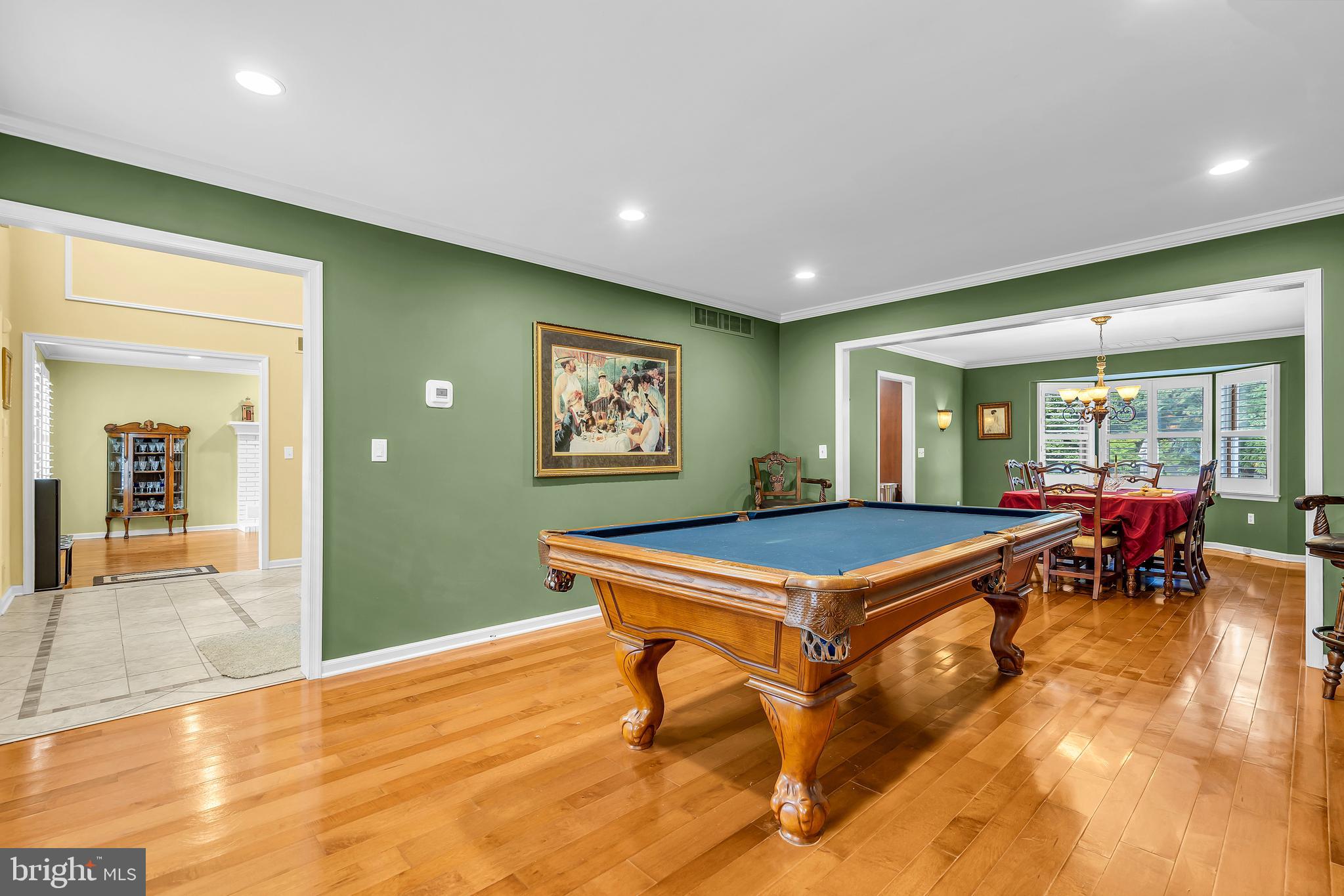 1388 WHITE SPRUCE DRIVE