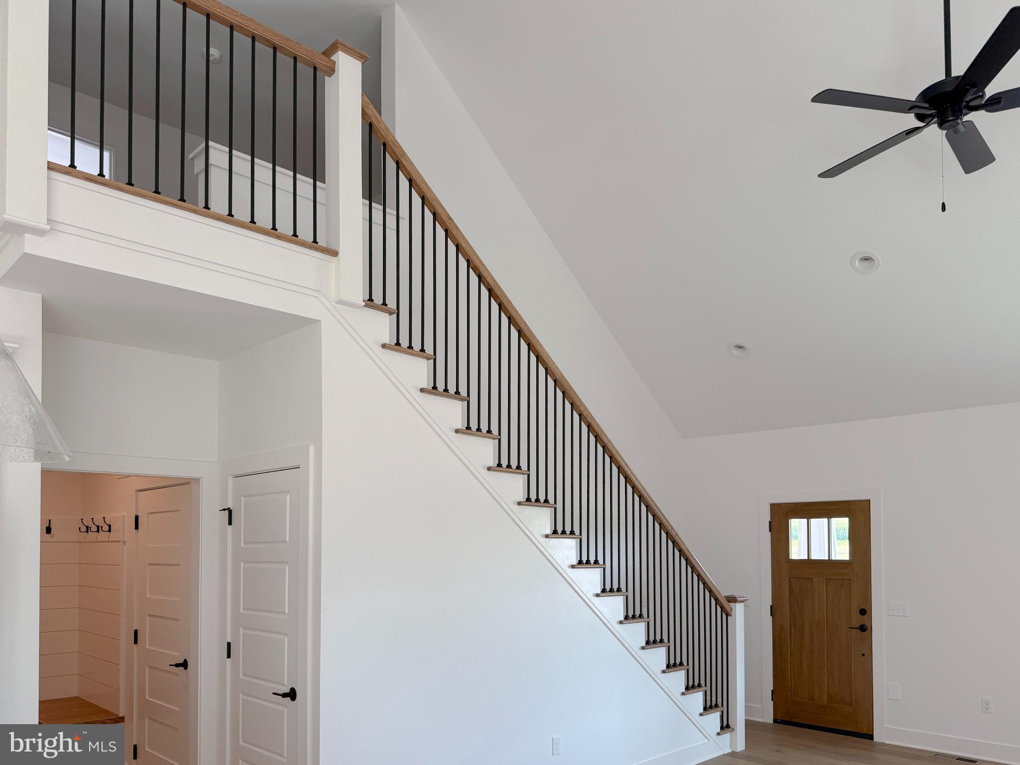 224 PARKSIDE PLACE LOT 24