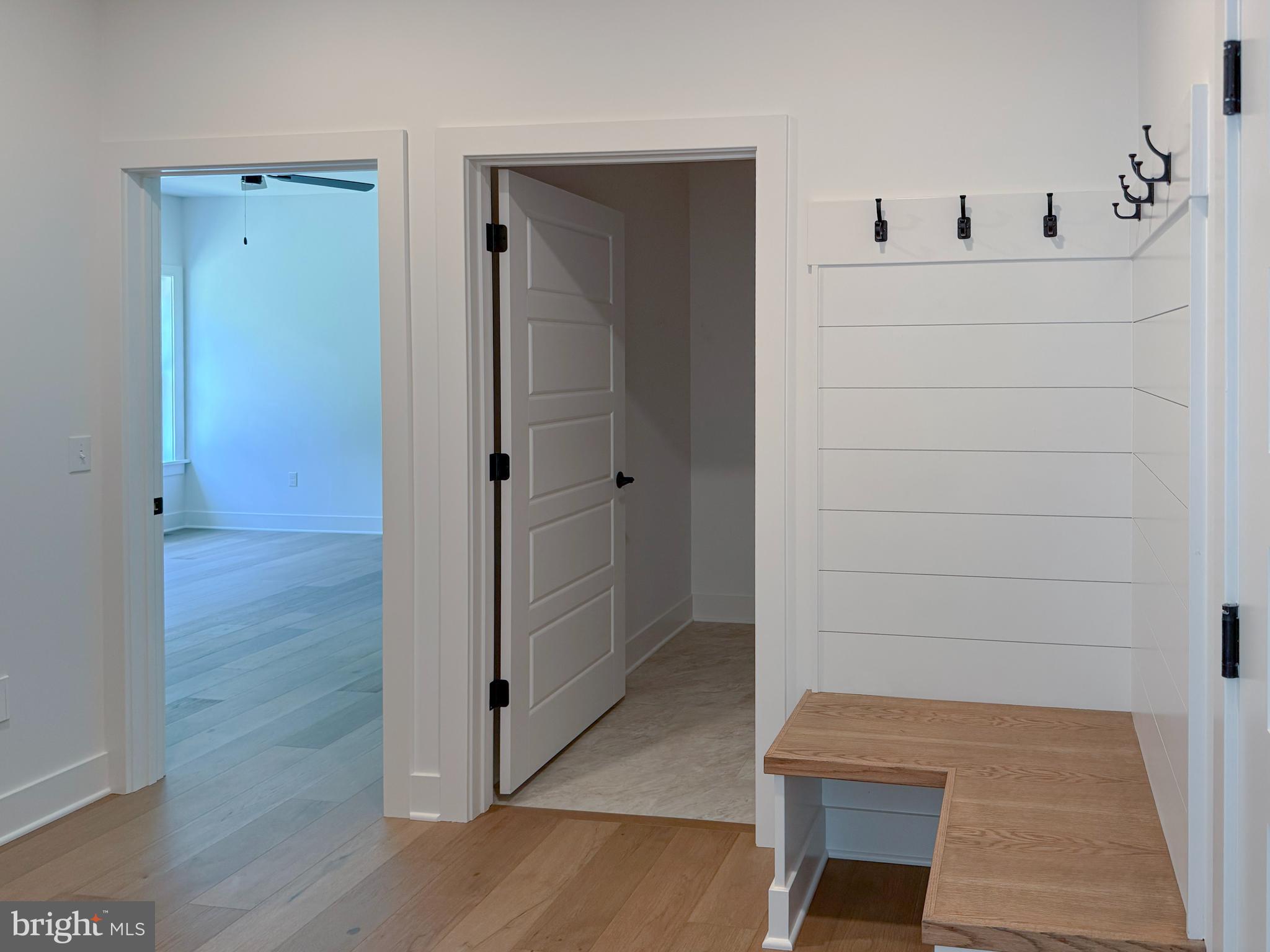 224 PARKSIDE PLACE LOT 24