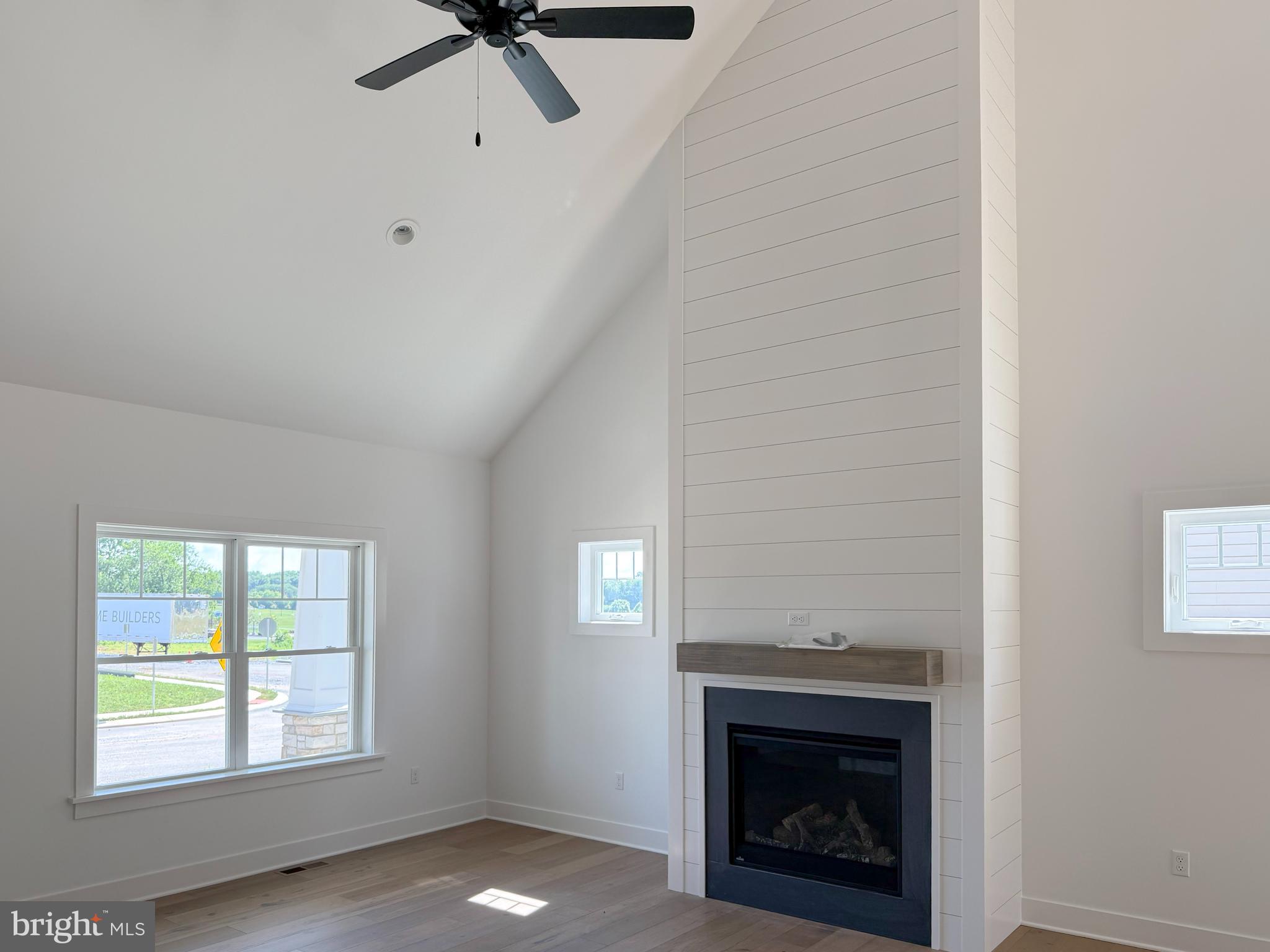224 PARKSIDE PLACE LOT 24