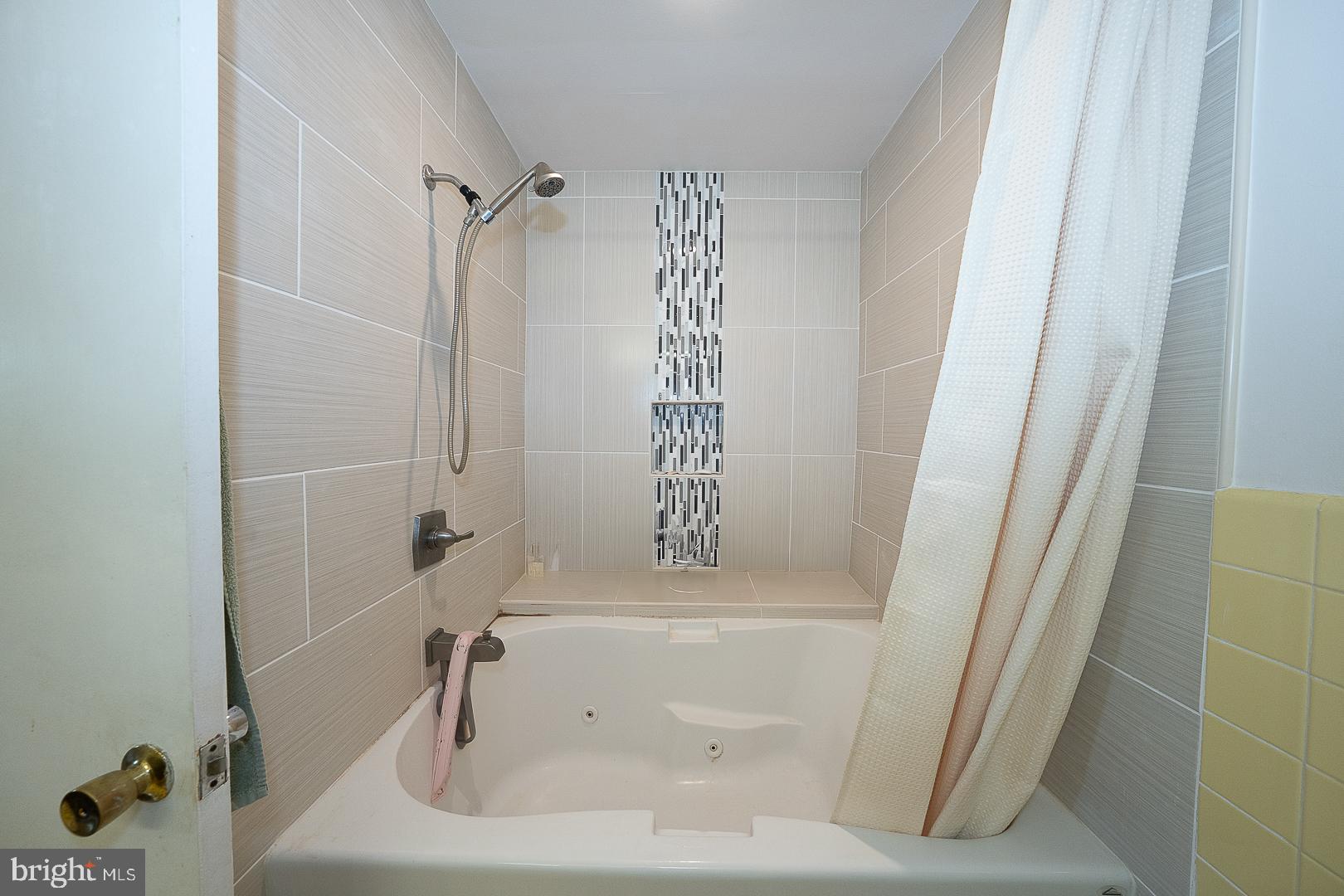 PENN VALLEY - Residential