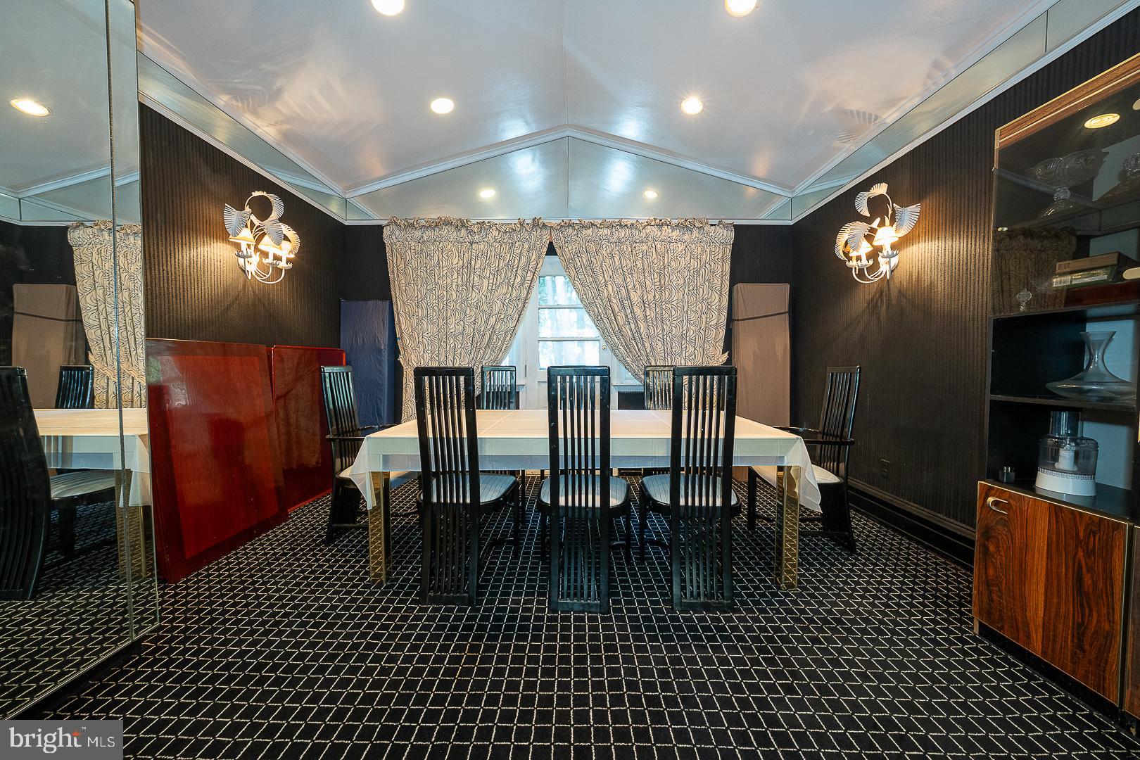 PENN VALLEY - Residential