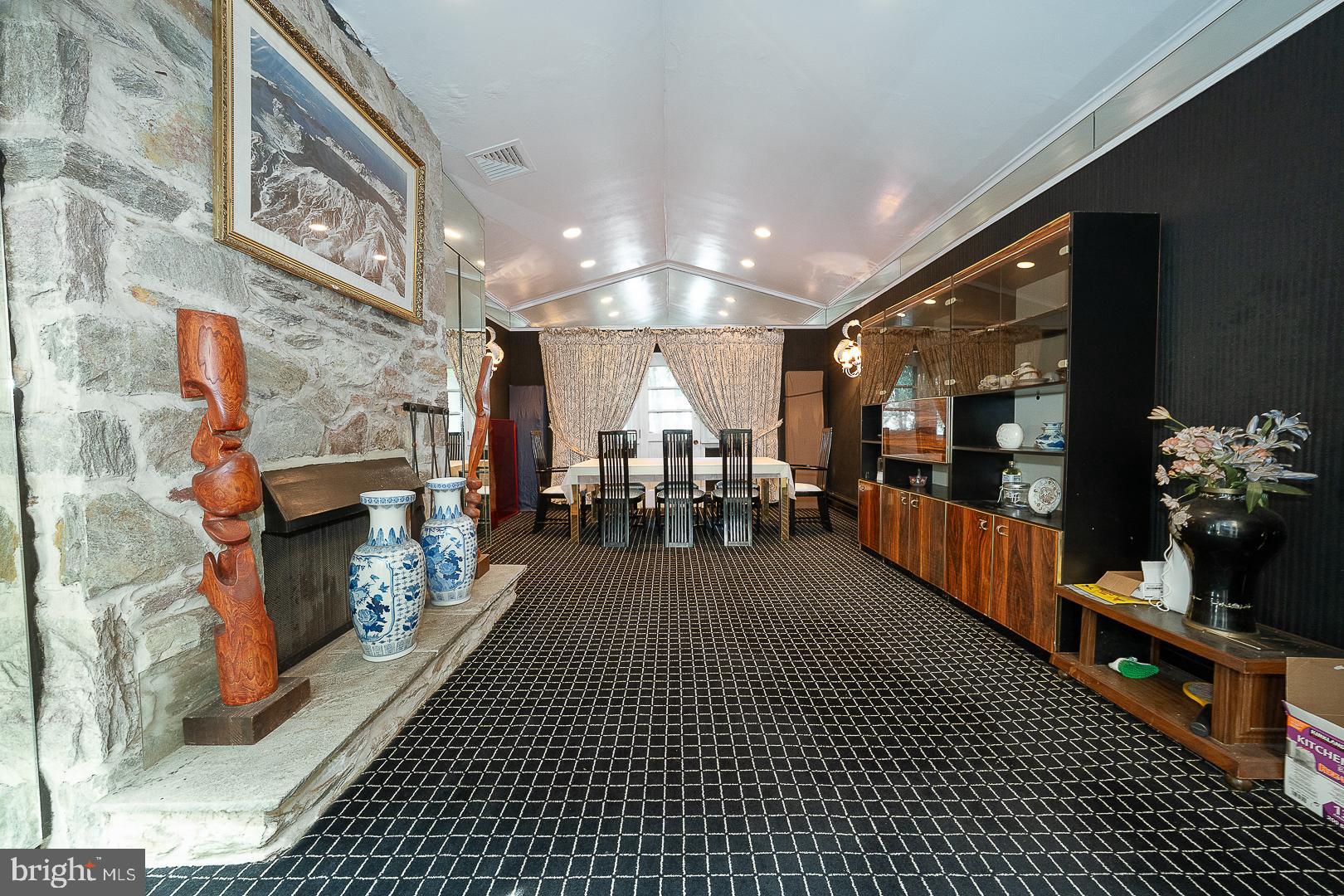 PENN VALLEY - Residential