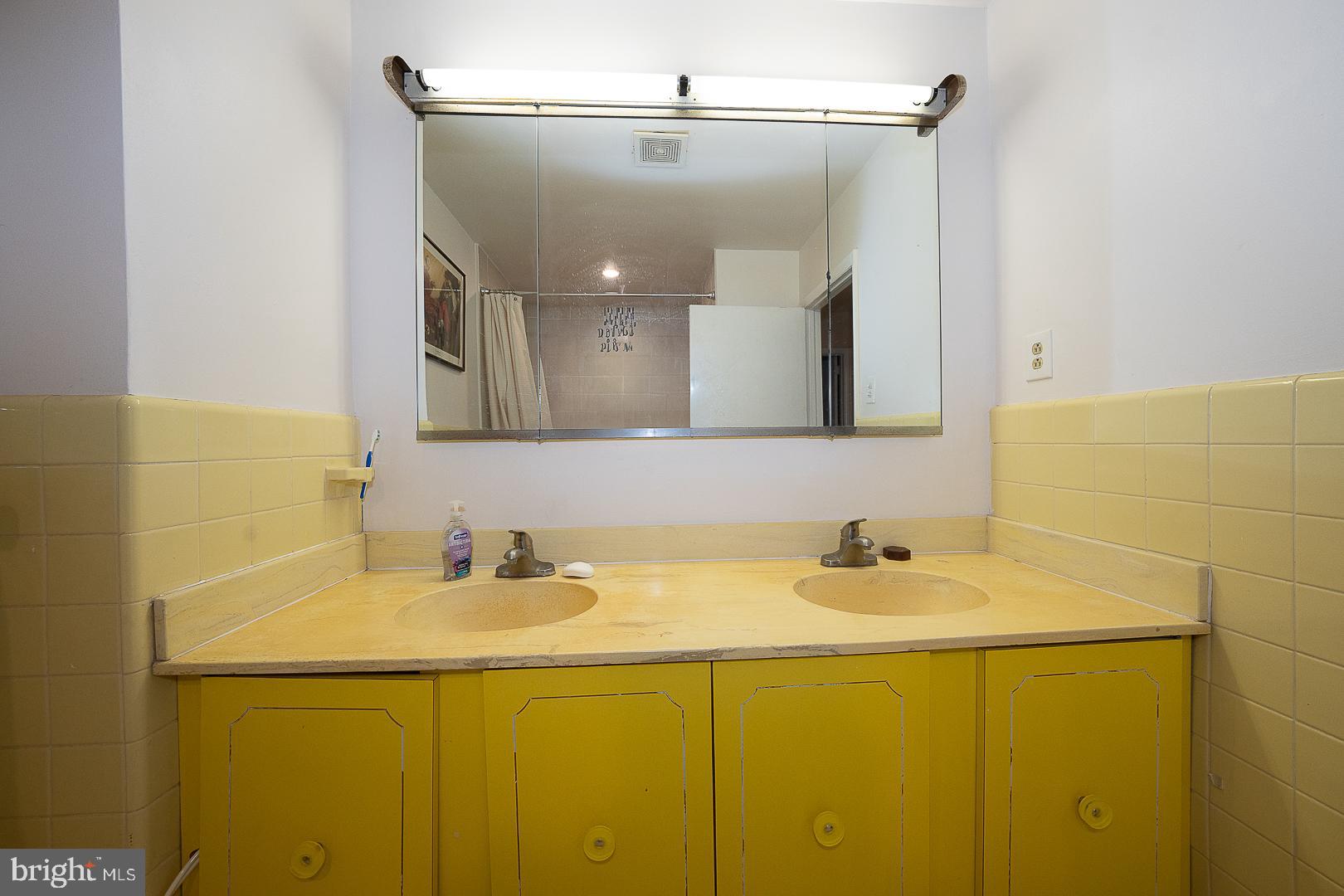 PENN VALLEY - Residential