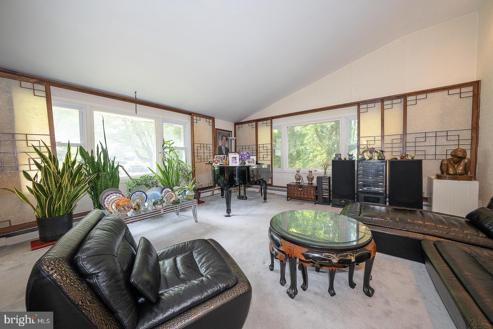 PENN VALLEY - Residential