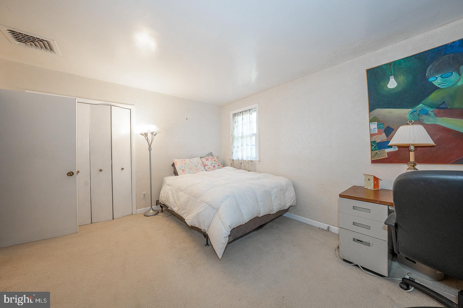 PENN VALLEY - Residential