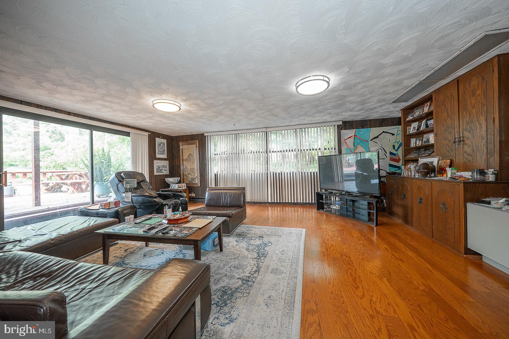 PENN VALLEY - Residential