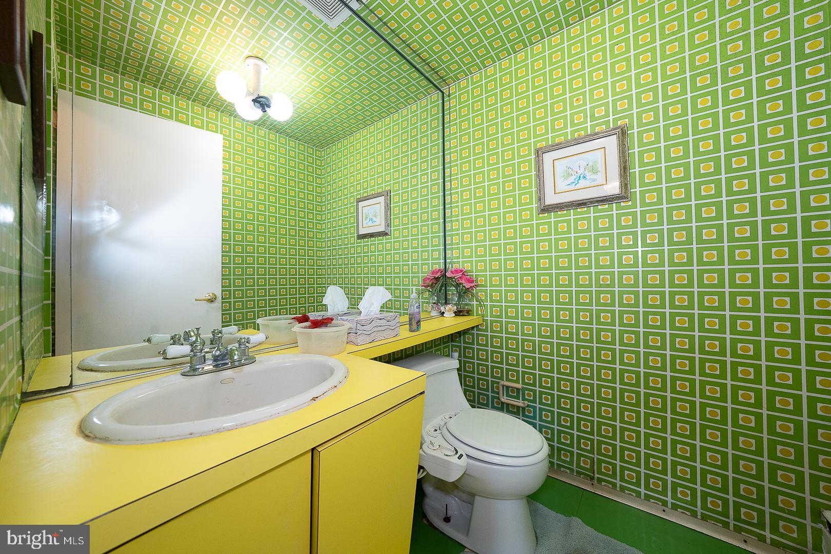 PENN VALLEY - Residential