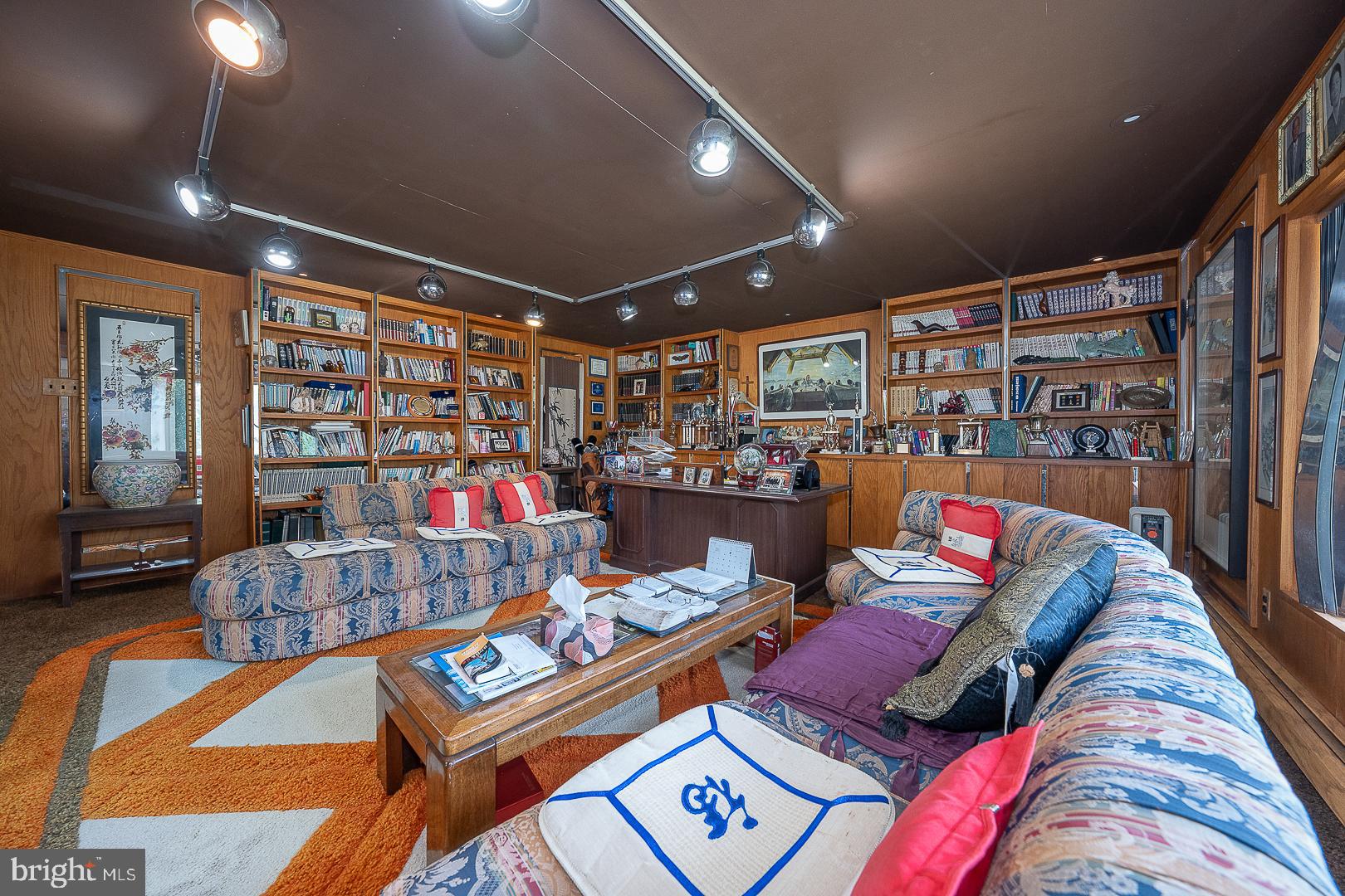 PENN VALLEY - Residential