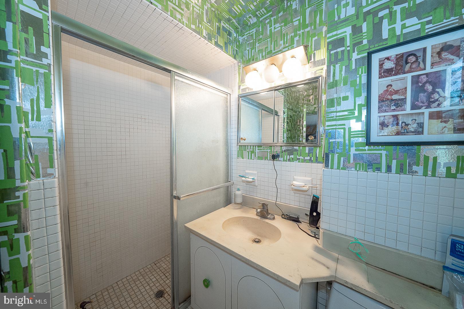 PENN VALLEY - Residential