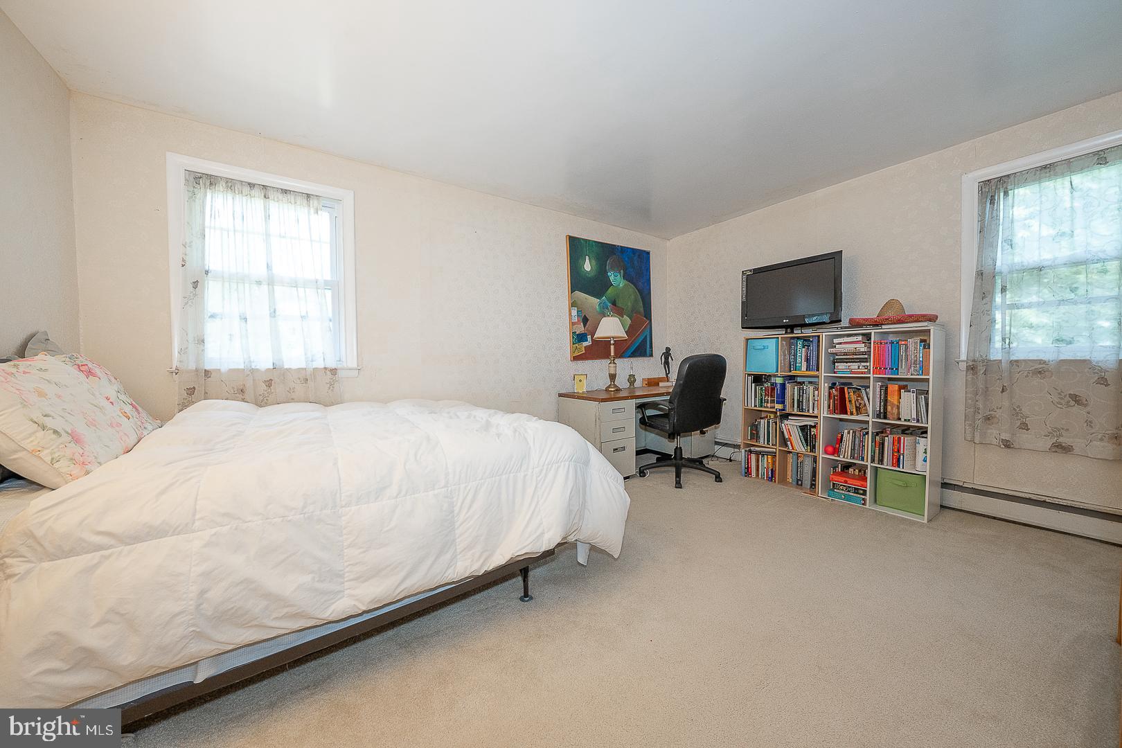 PENN VALLEY - Residential