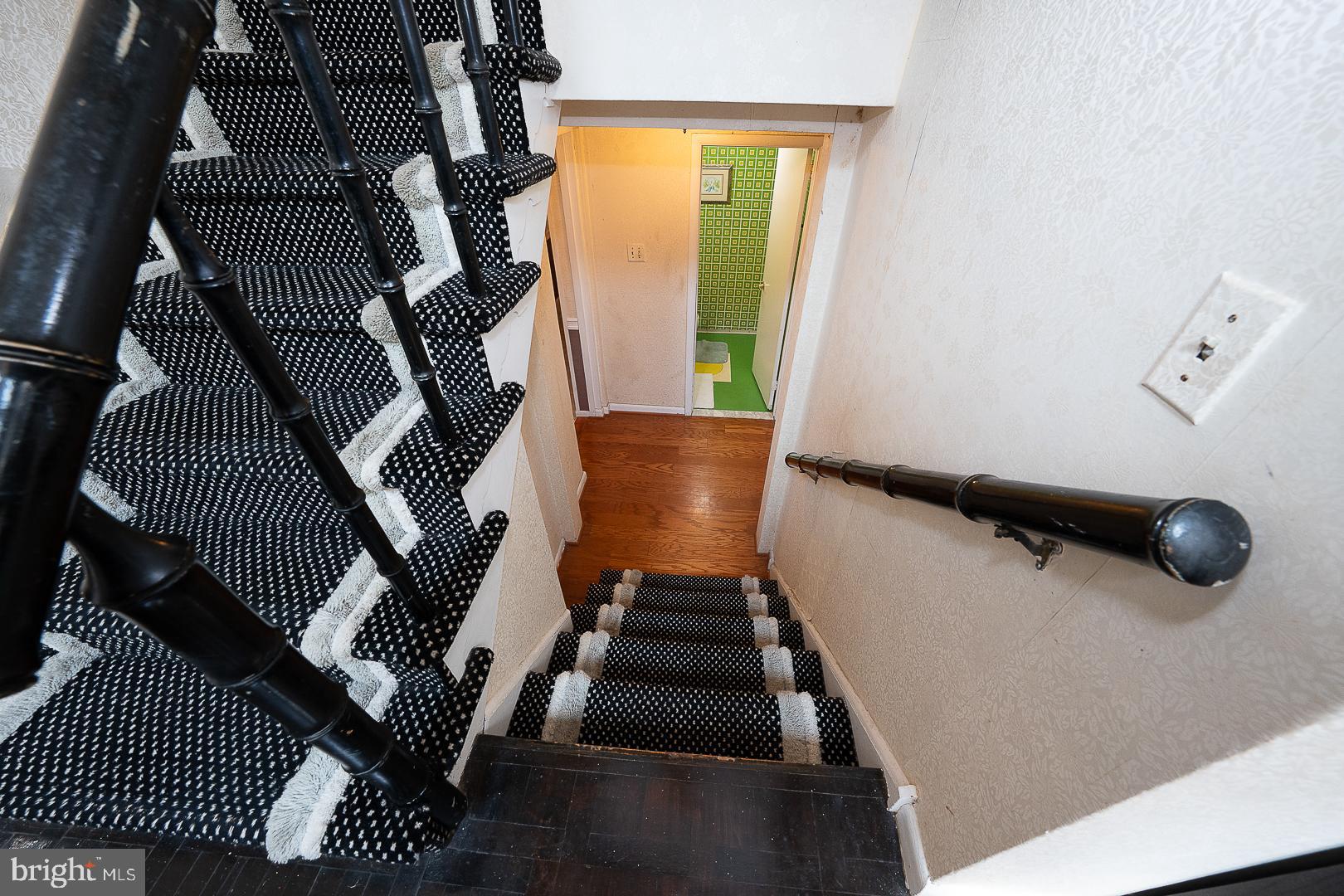 PENN VALLEY - Residential