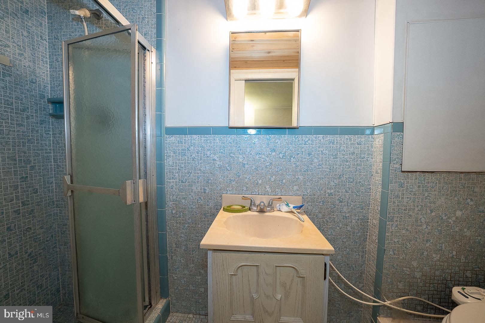 PENN VALLEY - Residential