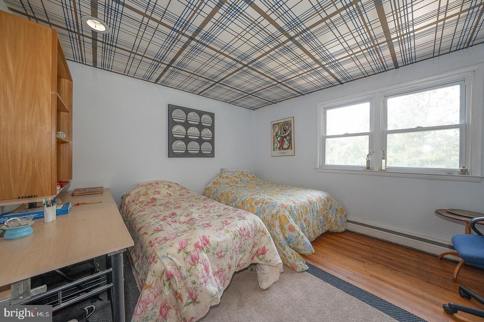 PENN VALLEY - Residential