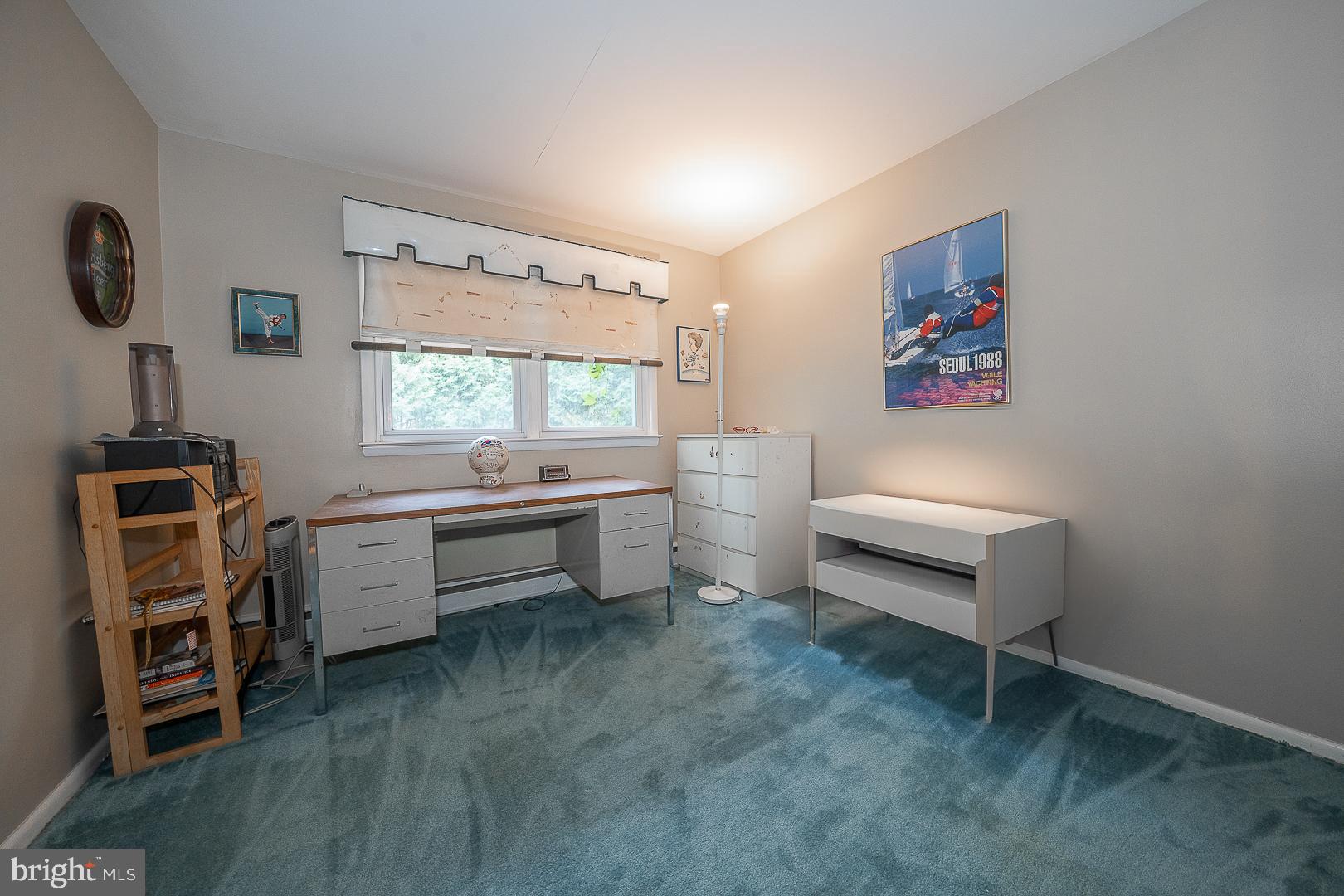 PENN VALLEY - Residential