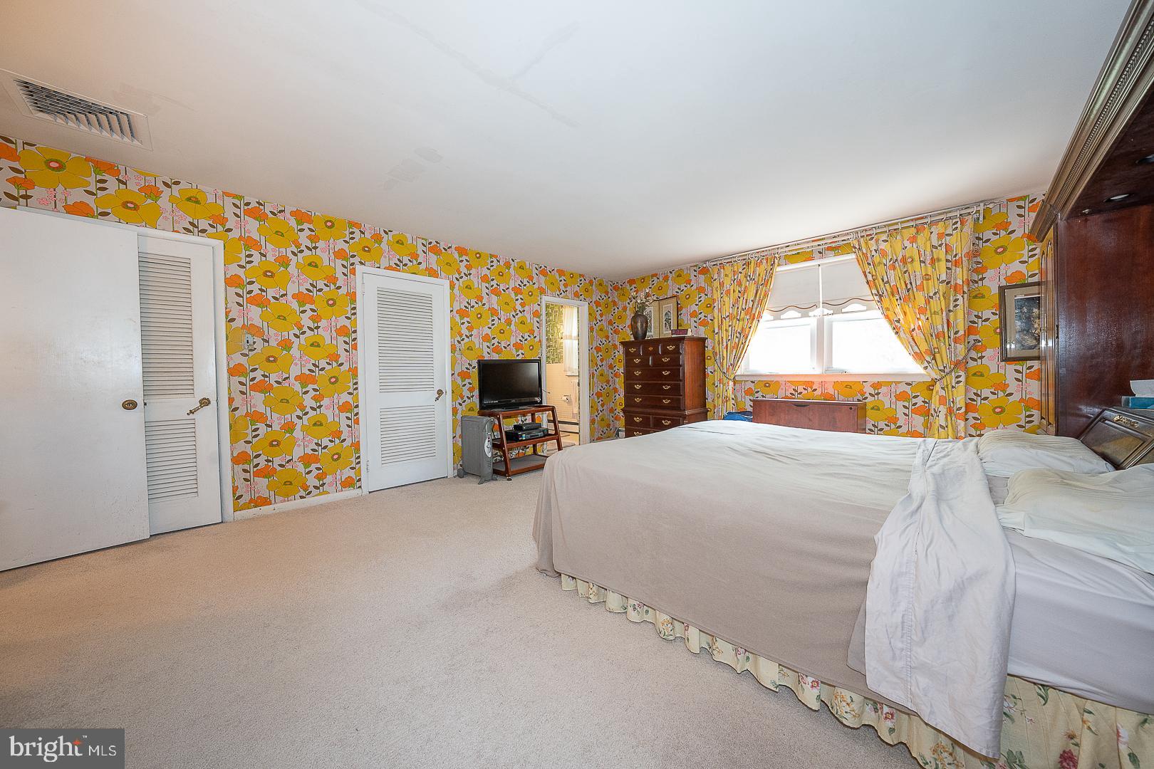 PENN VALLEY - Residential