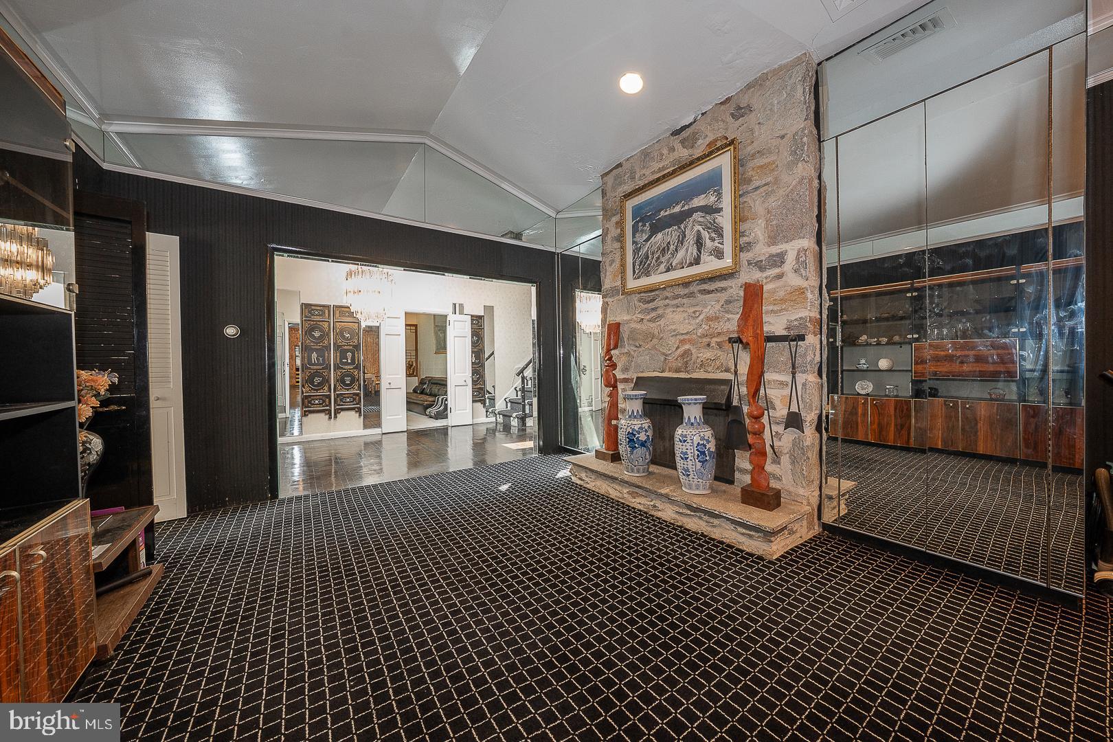 PENN VALLEY - Residential