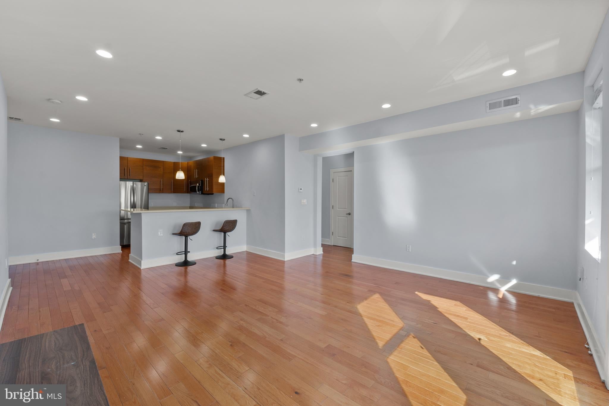 440 RHODE ISLAND AVENUE NW 303