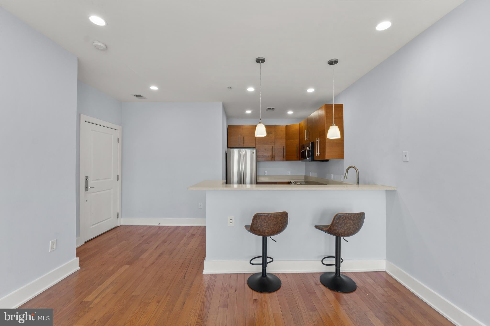 440 RHODE ISLAND AVENUE NW 303